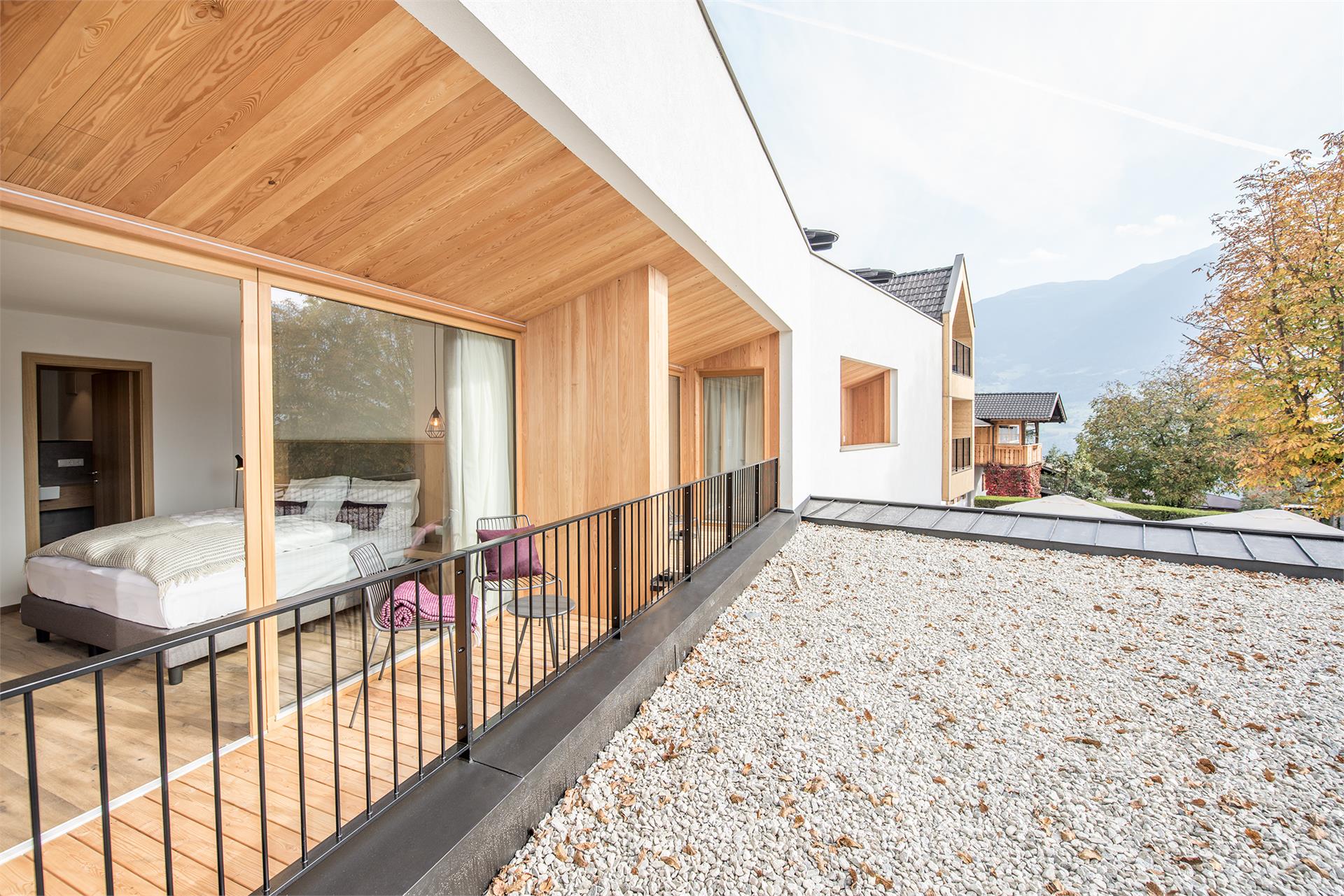 Alpenrose's Dining & Living Brixen/Bressanone 7 suedtirol.info