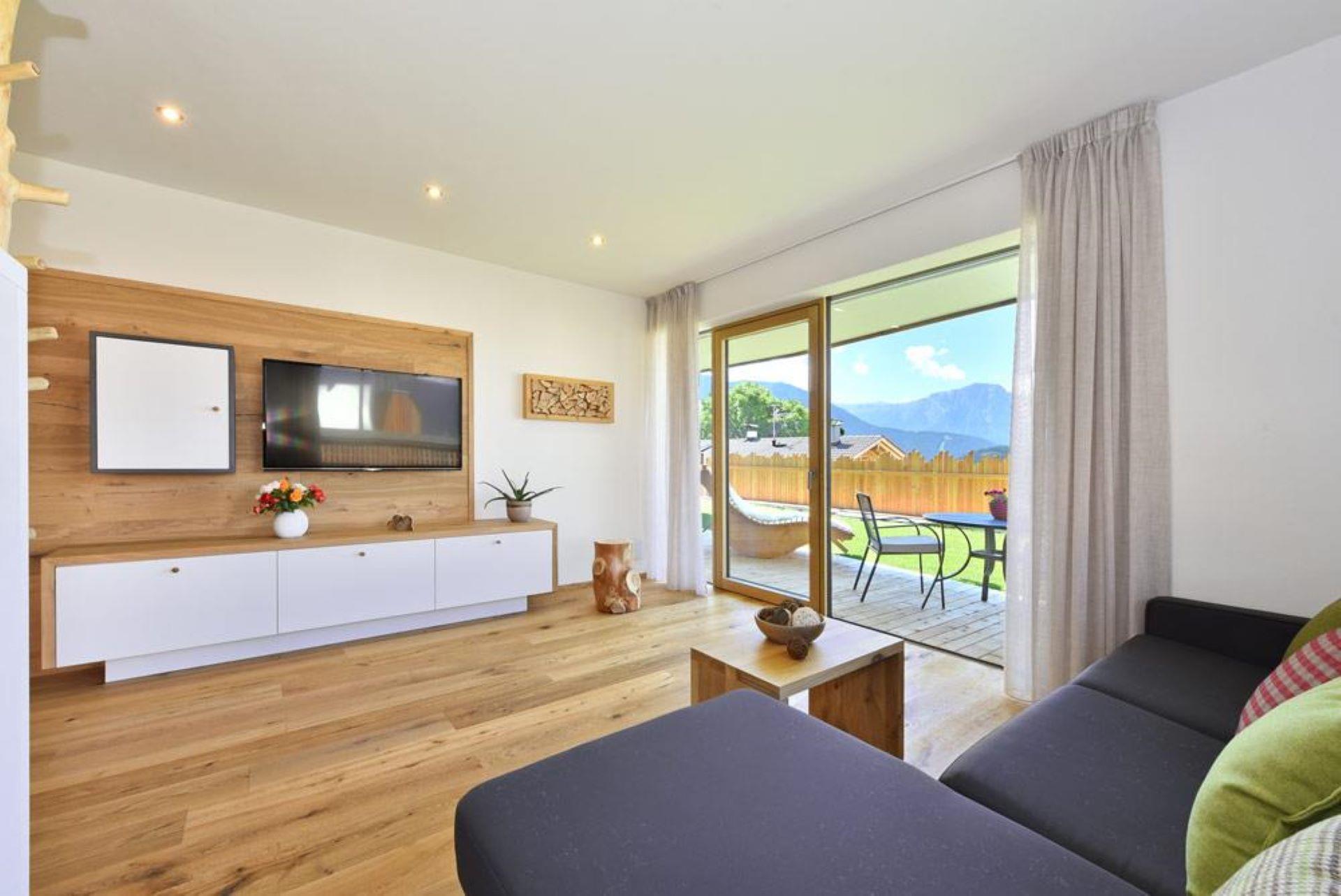 Anger Living Lajen/Laion 6 suedtirol.info