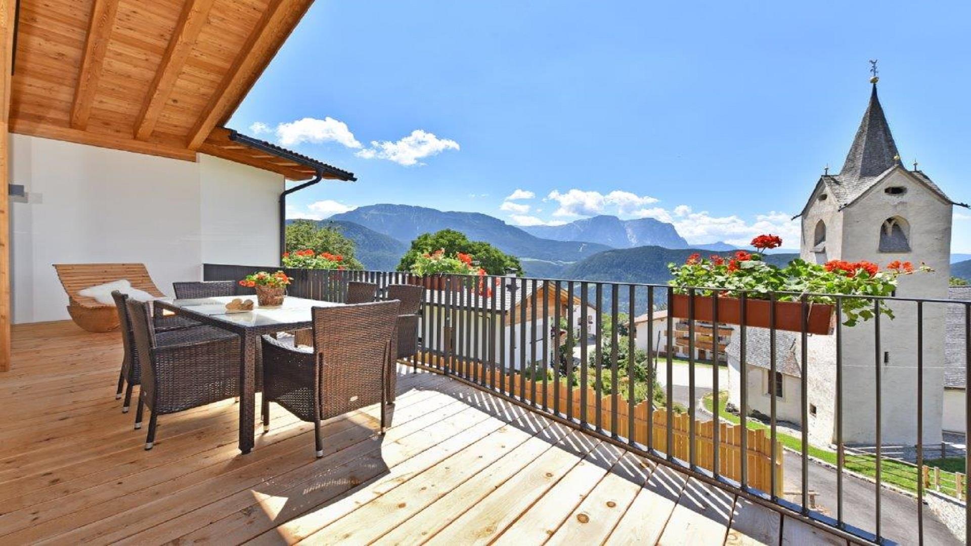Anger Living Lajen/Laion 18 suedtirol.info