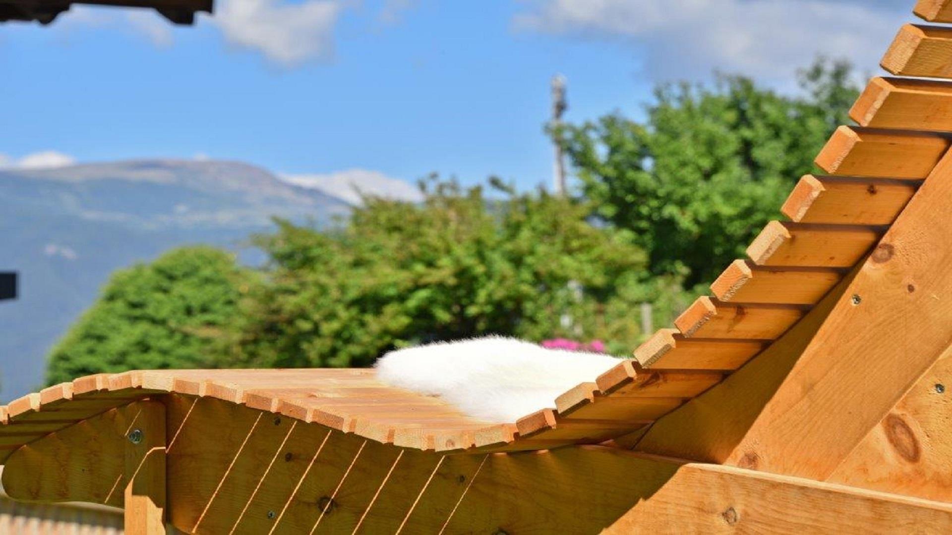 Anger Living Lajen/Laion 25 suedtirol.info