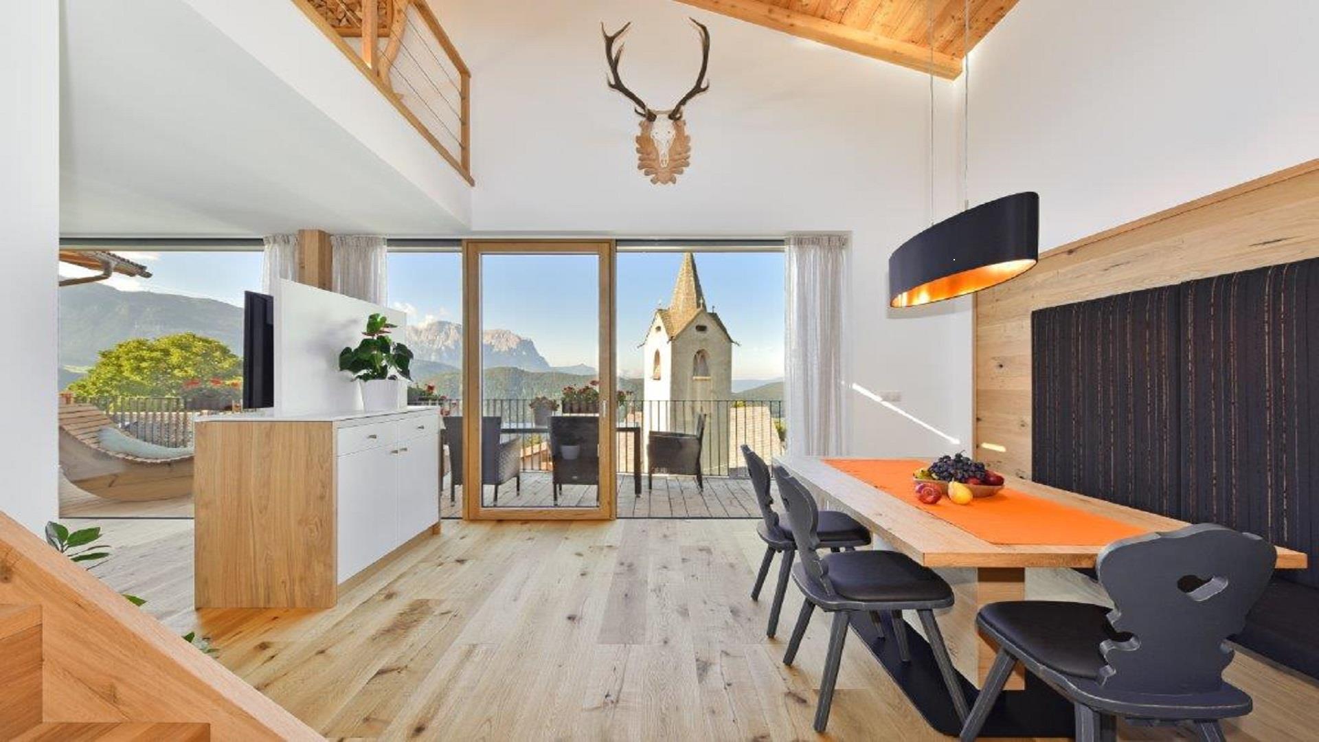 Anger Living Lajen/Laion 31 suedtirol.info