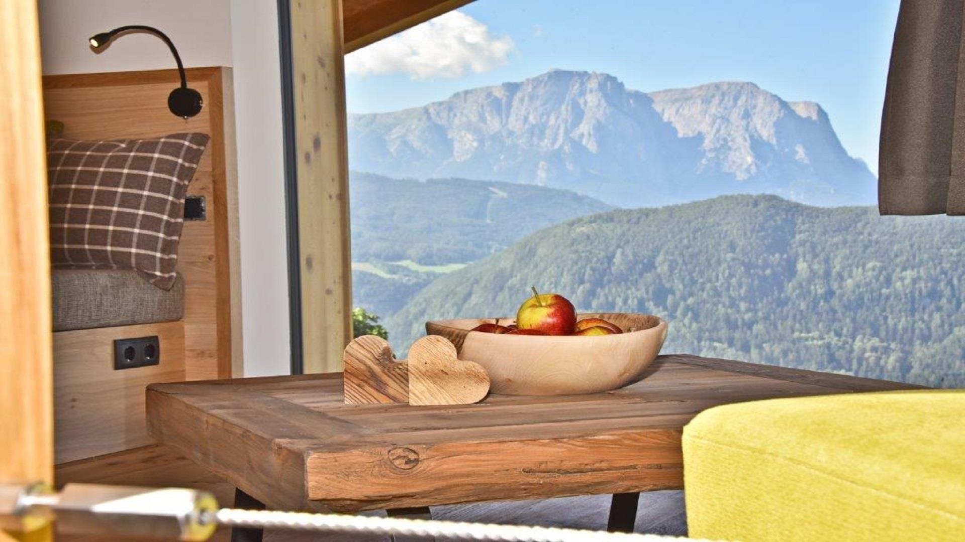 Anger Living Lajen/Laion 21 suedtirol.info