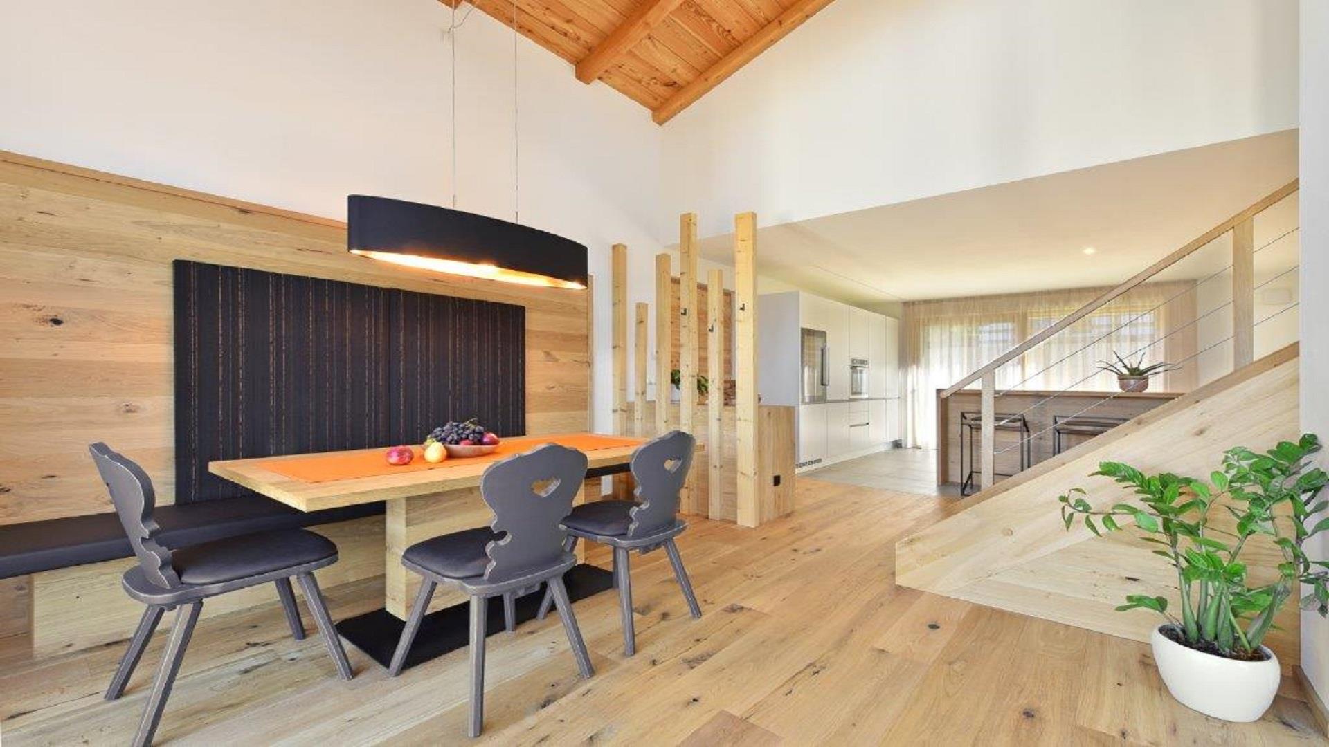 Anger Living Lajen/Laion 30 suedtirol.info