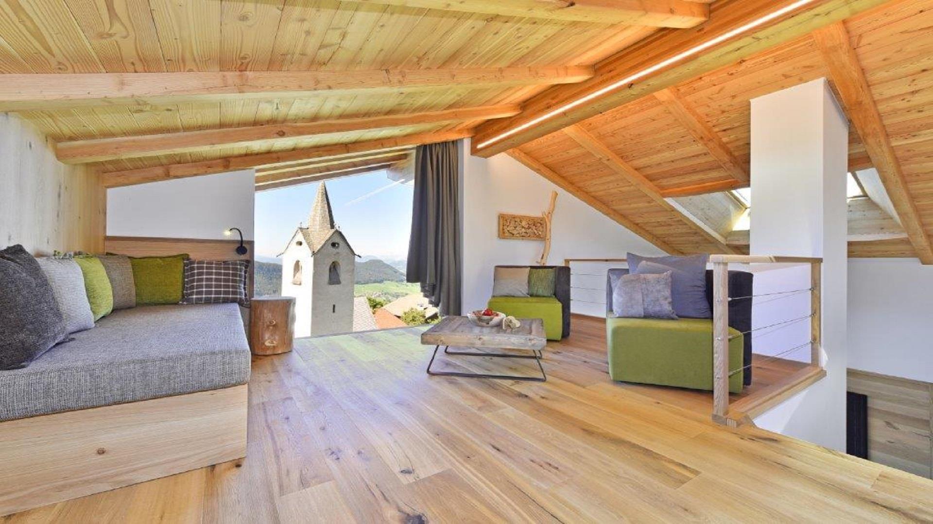 Anger Living Lajen/Laion 16 suedtirol.info