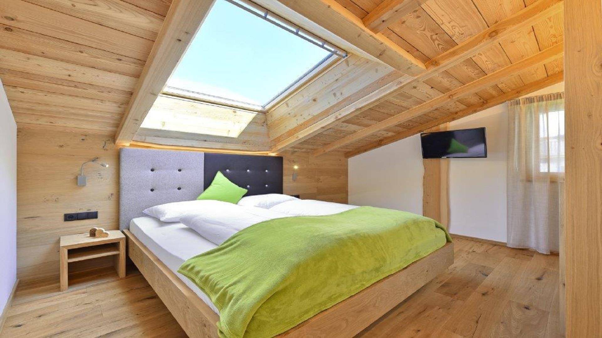 Anger Living Lajen/Laion 7 suedtirol.info
