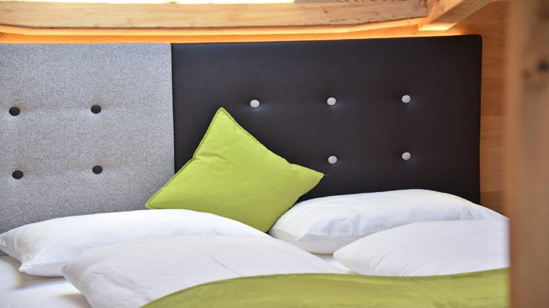 Anger Living Lajen/Laion 20 suedtirol.info