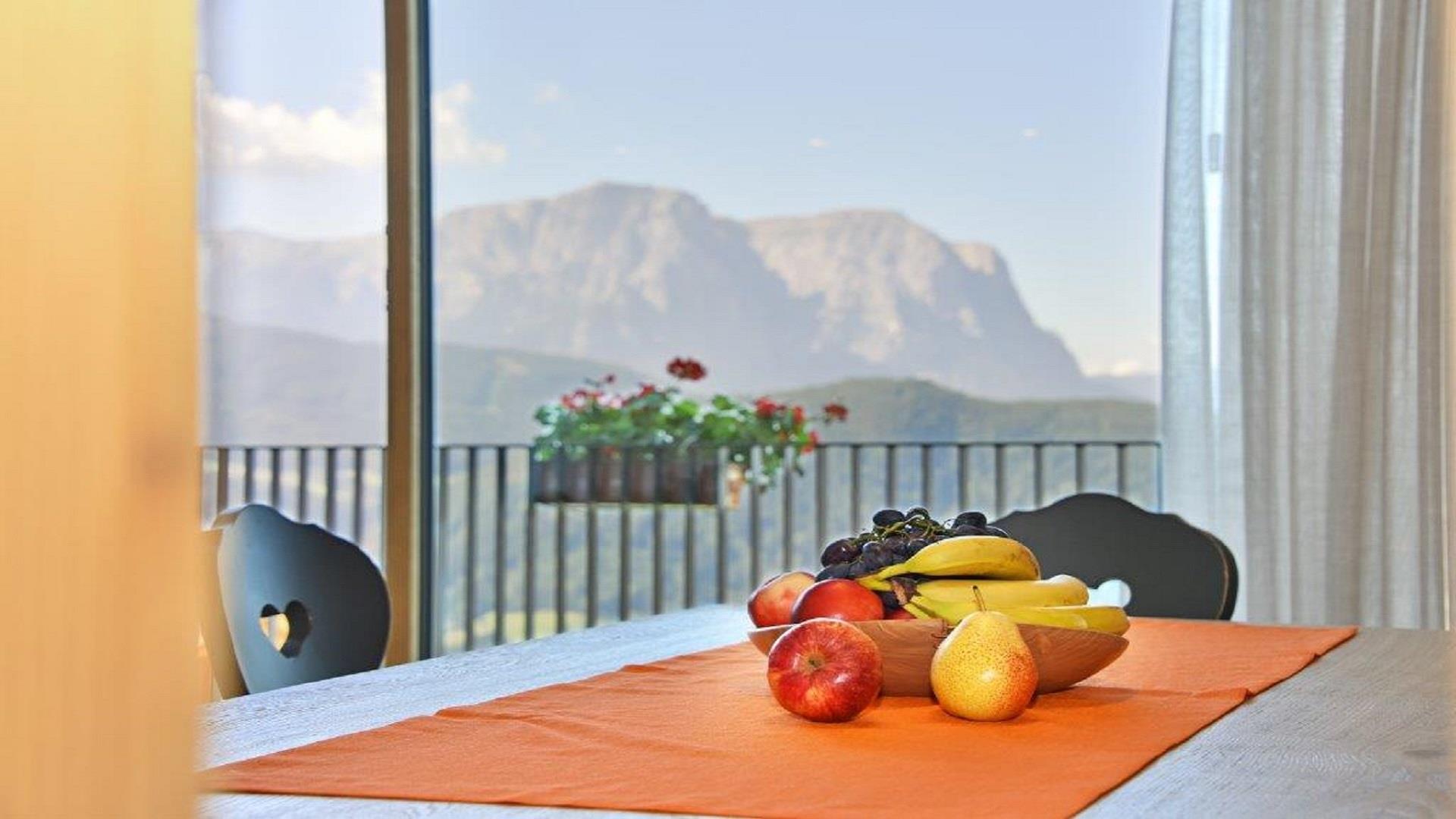 Anger Living Lajen/Laion 15 suedtirol.info