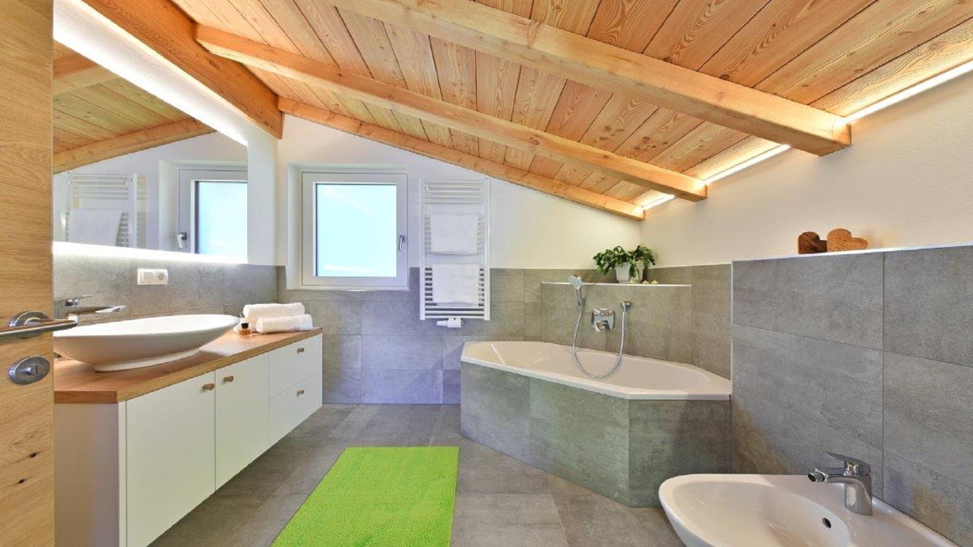 Anger Living Lajen/Laion 8 suedtirol.info