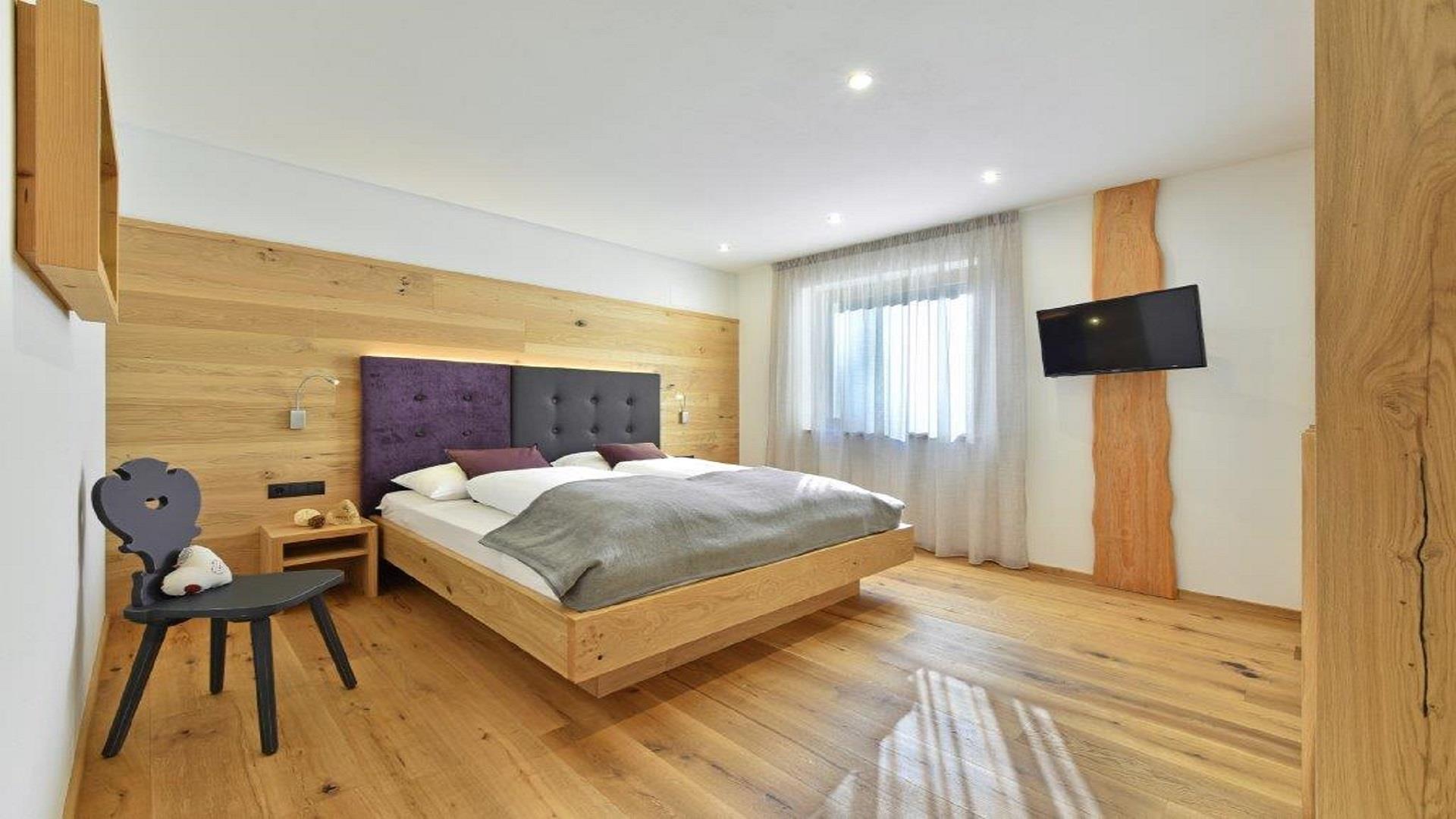 Anger Living Lajen/Laion 27 suedtirol.info