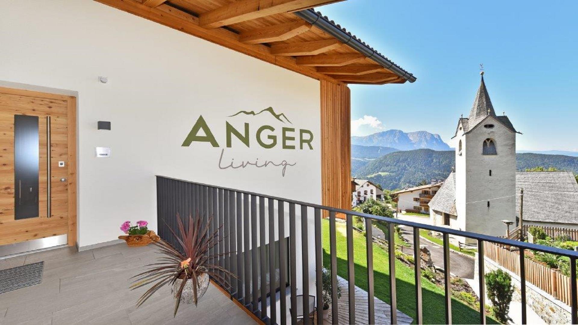Anger Living Lajen/Laion 4 suedtirol.info