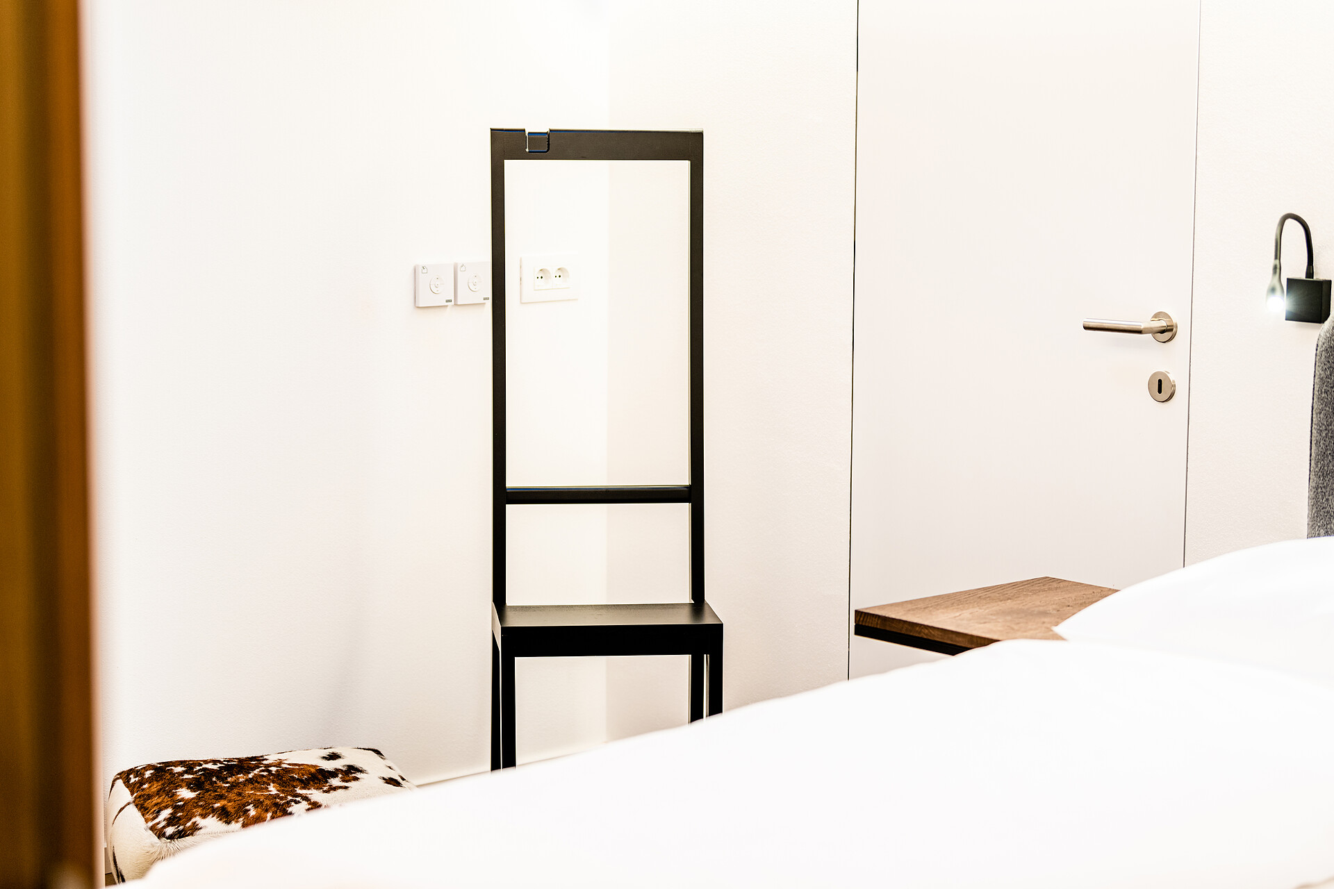 Apartments Rumanon