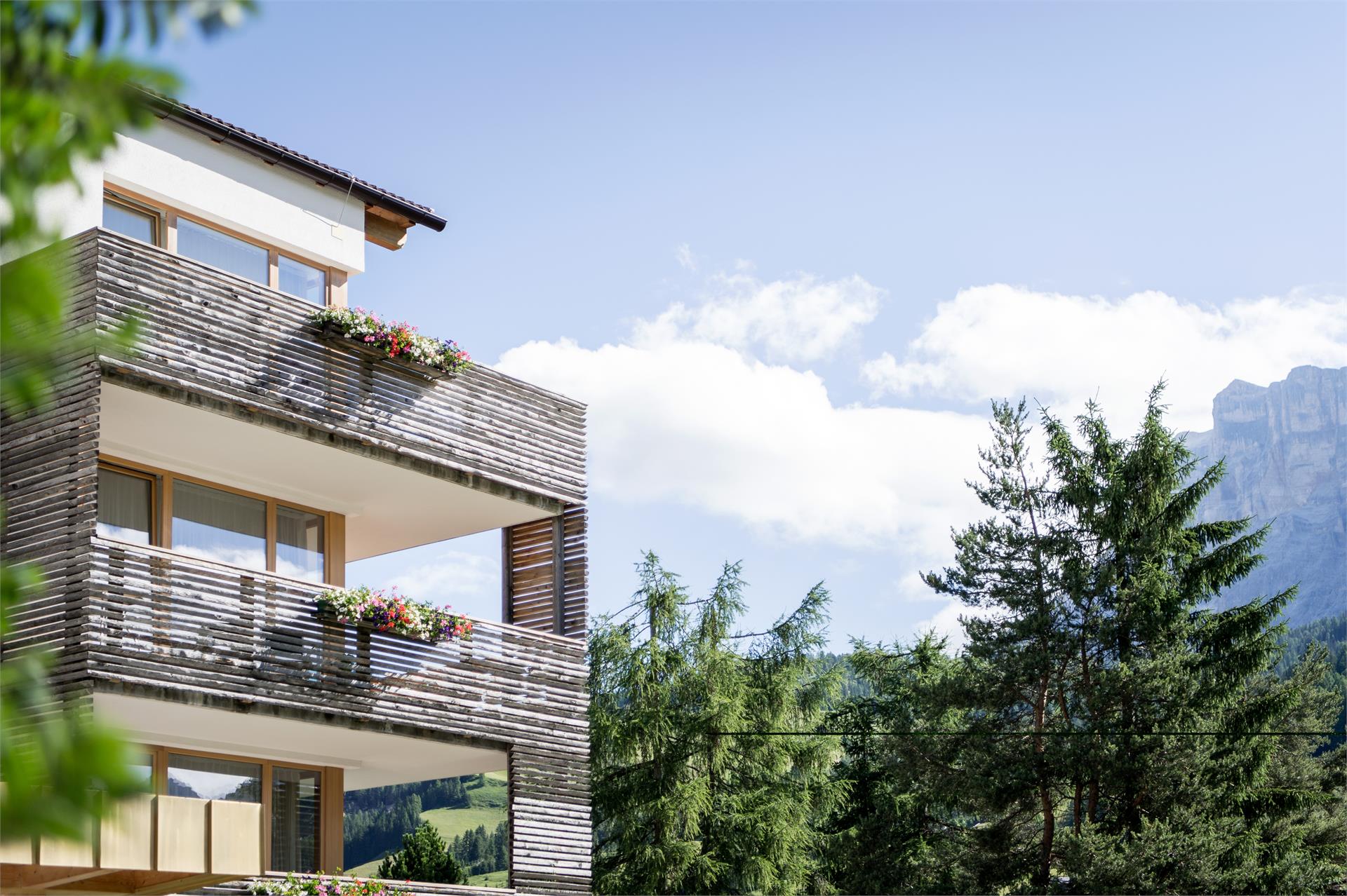 Alpine Hotel Ciasa Lara Badia 4 suedtirol.info