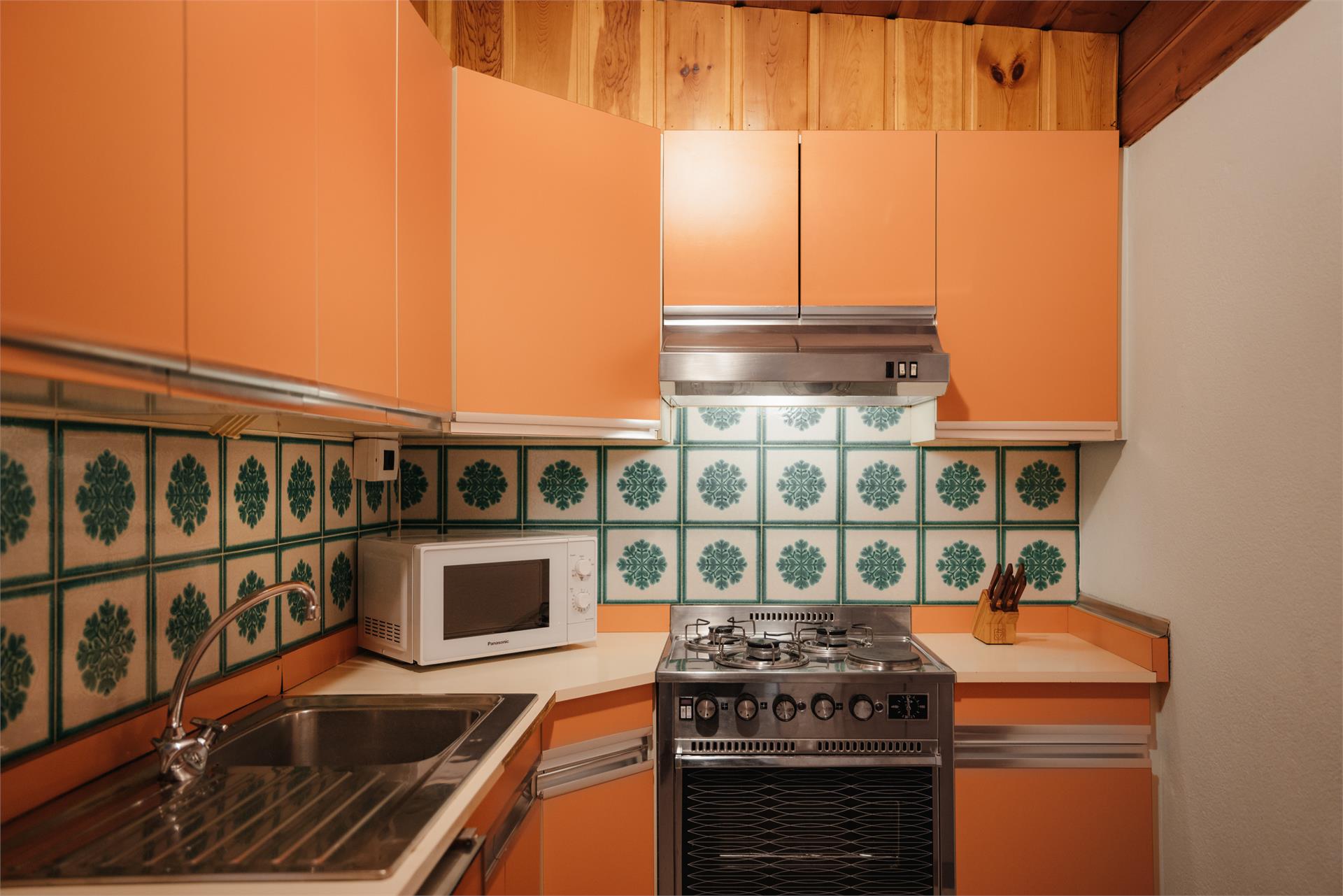 App-Residence Arche Noah Corvara 33 suedtirol.info