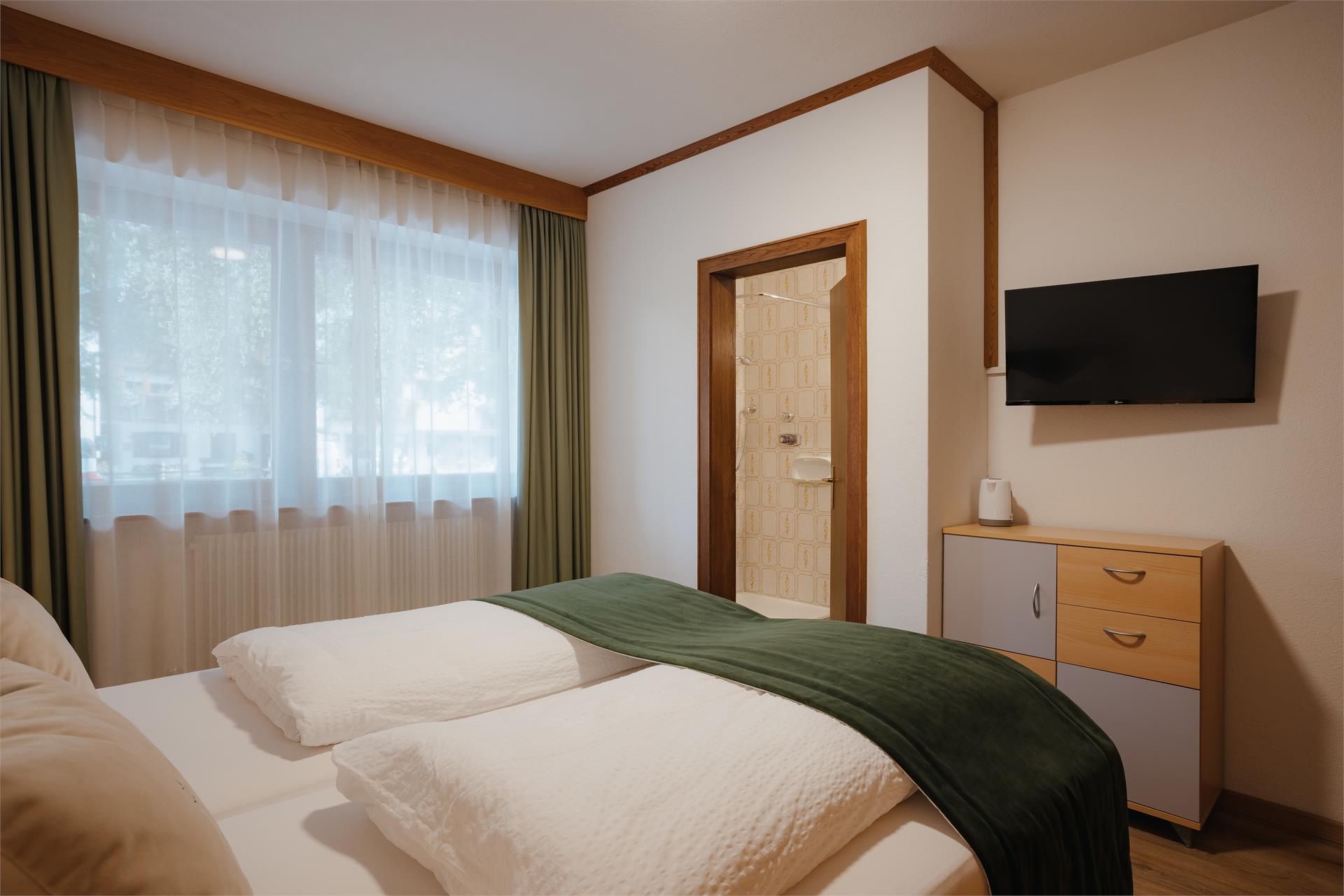 App-Residence Arche Noah Corvara 15 suedtirol.info