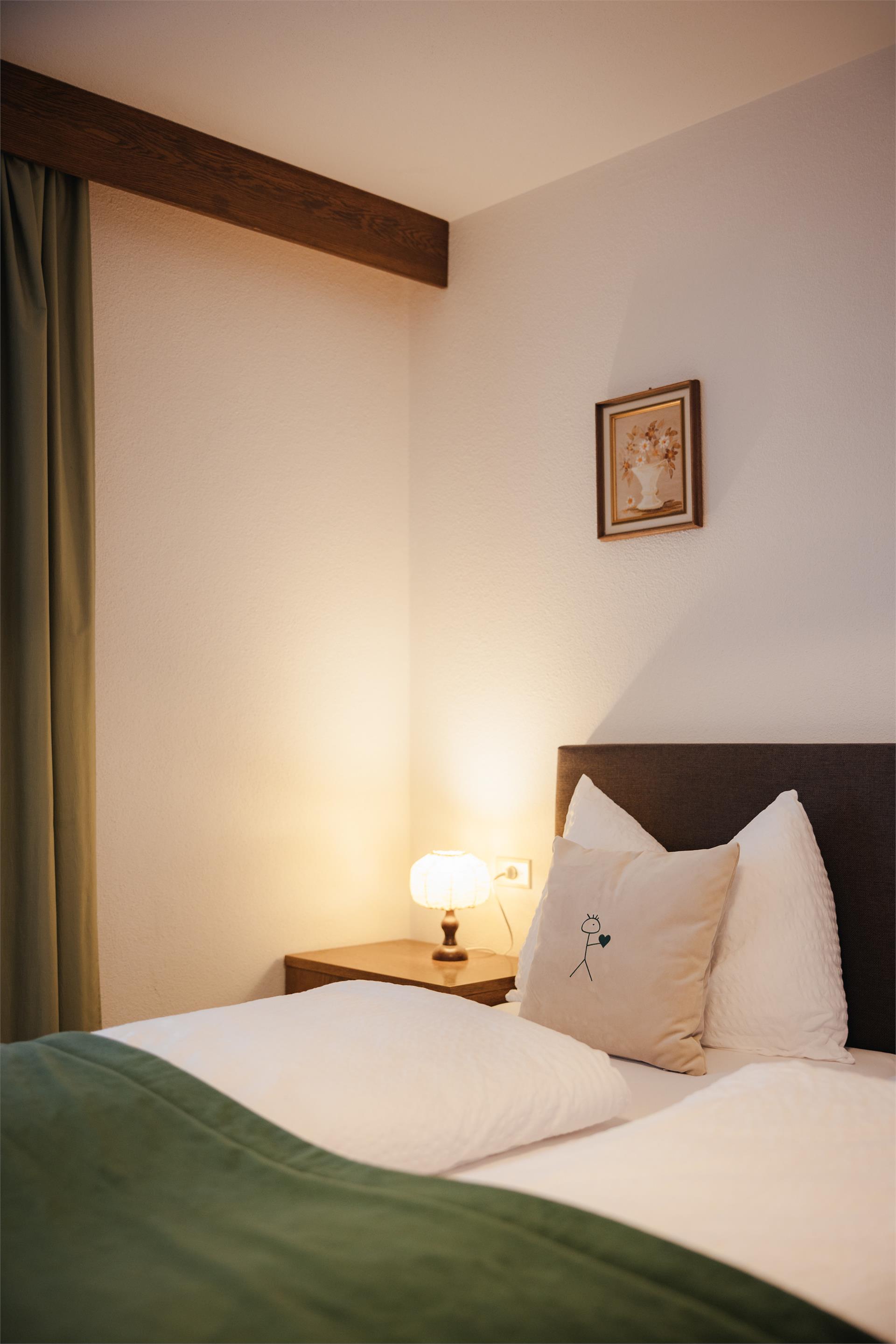 App-Residence Arche Noah Corvara 12 suedtirol.info