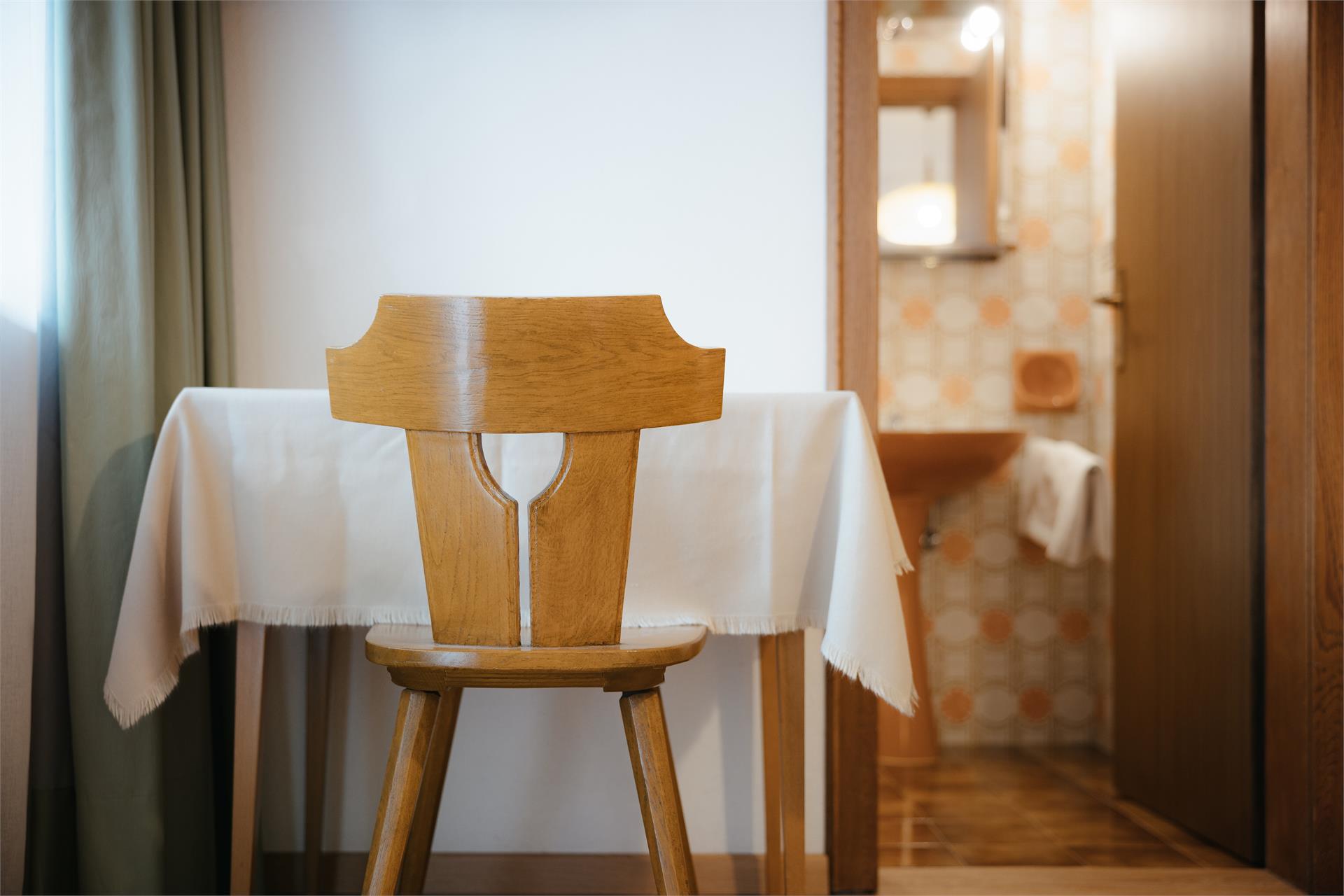 App-Residence Arche Noah Corvara 29 suedtirol.info