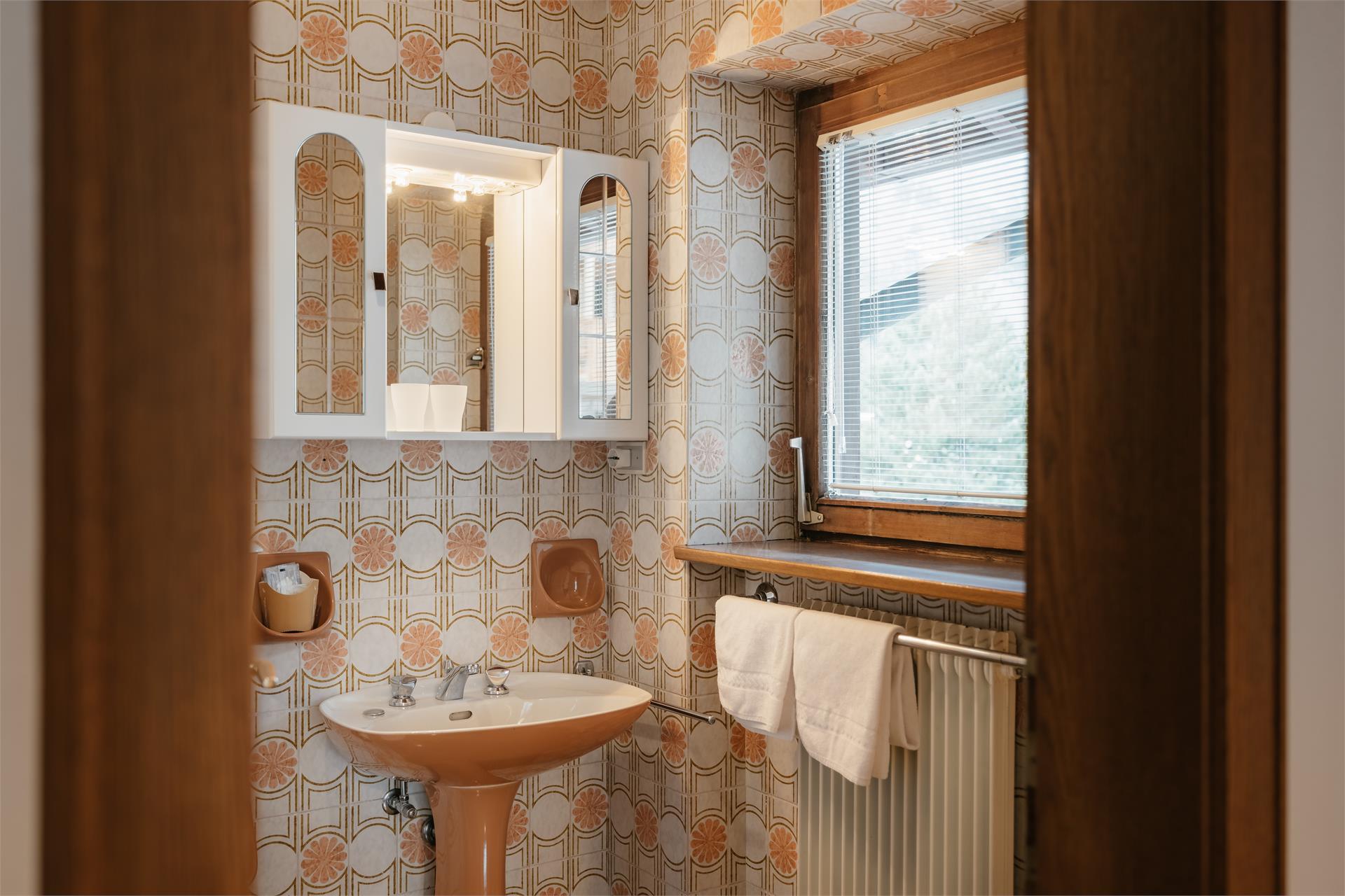 App-Residence Arche Noah Corvara 39 suedtirol.info