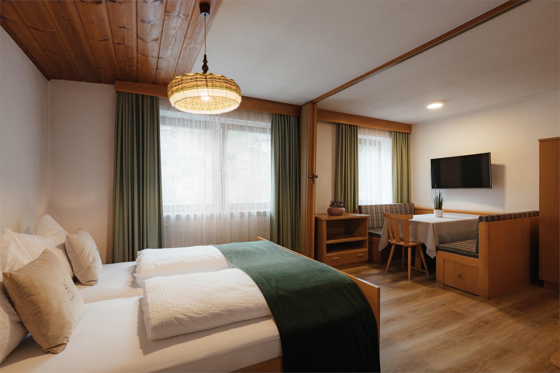 App-Residence Arche Noah Corvara 35 suedtirol.info