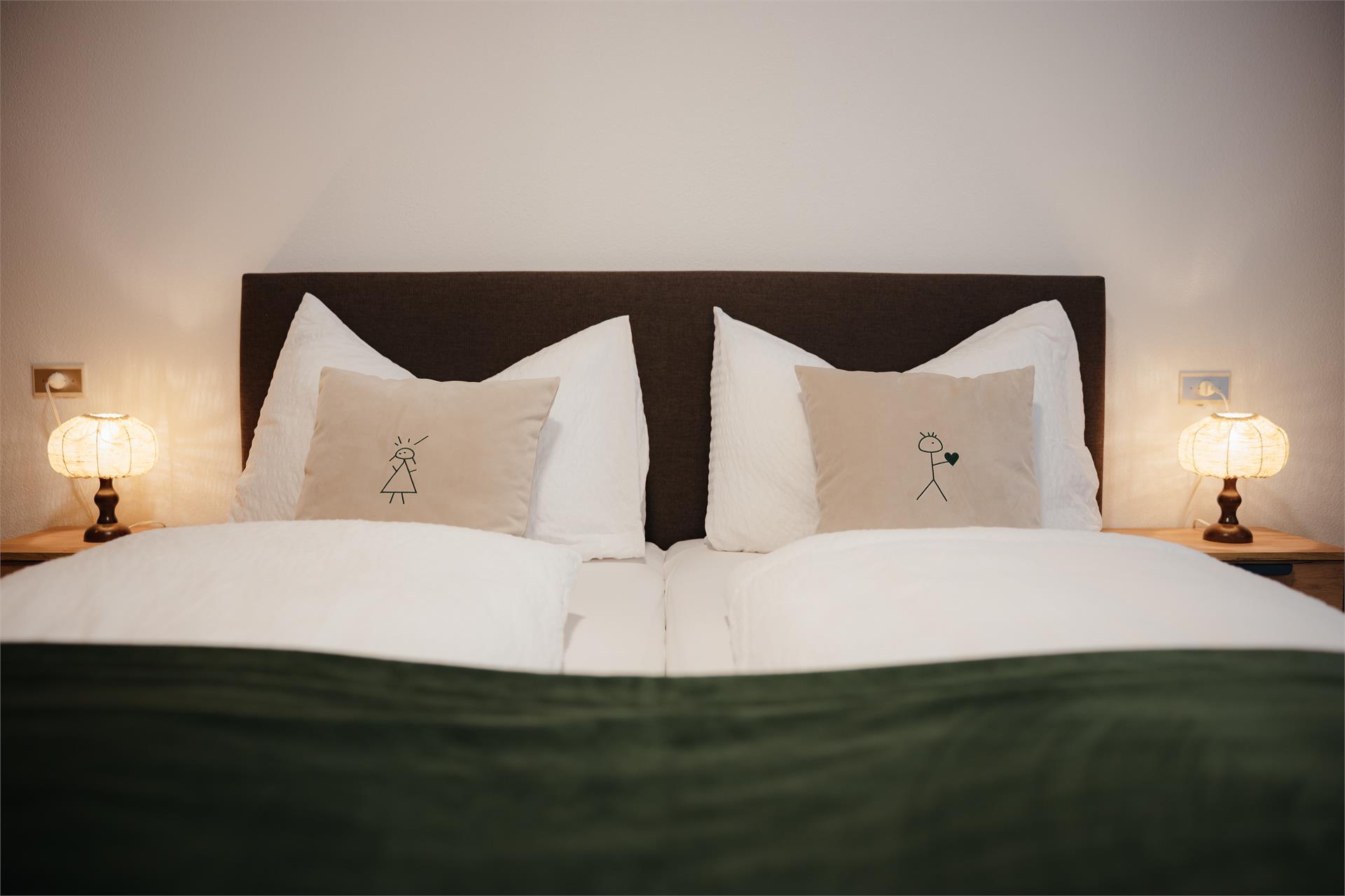 App-Residence Arche Noah Corvara 13 suedtirol.info