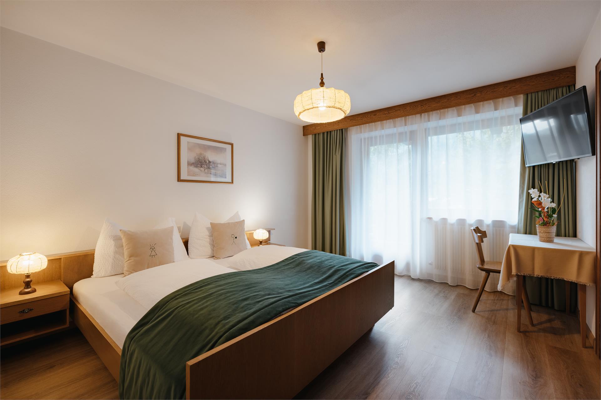 App-Residence Arche Noah Corvara 27 suedtirol.info