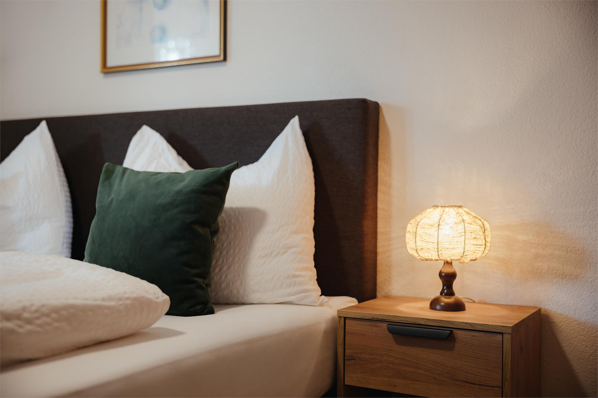 App-Residence Arche Noah Corvara 3 suedtirol.info