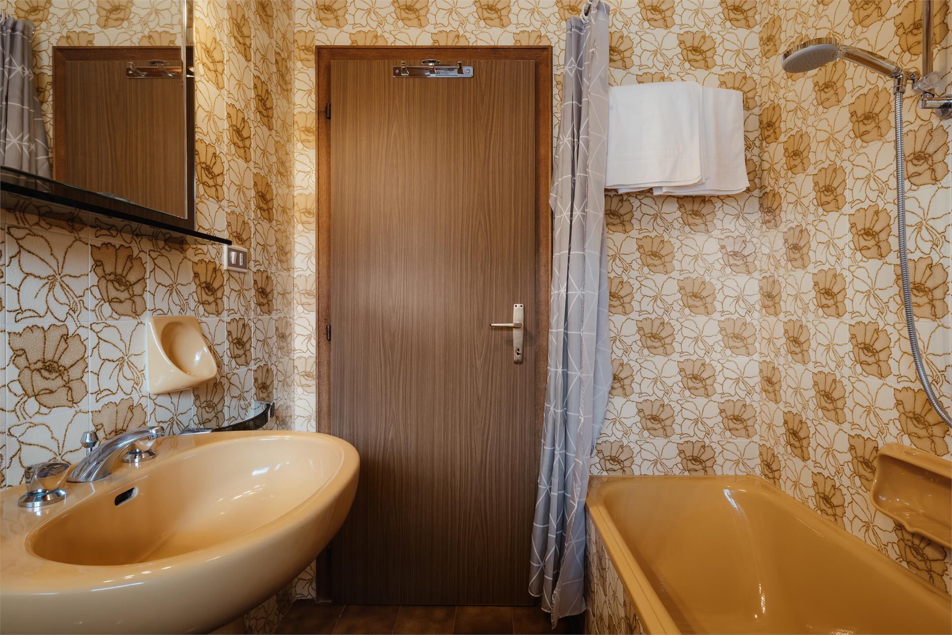 App-Residence Arche Noah Corvara 24 suedtirol.info