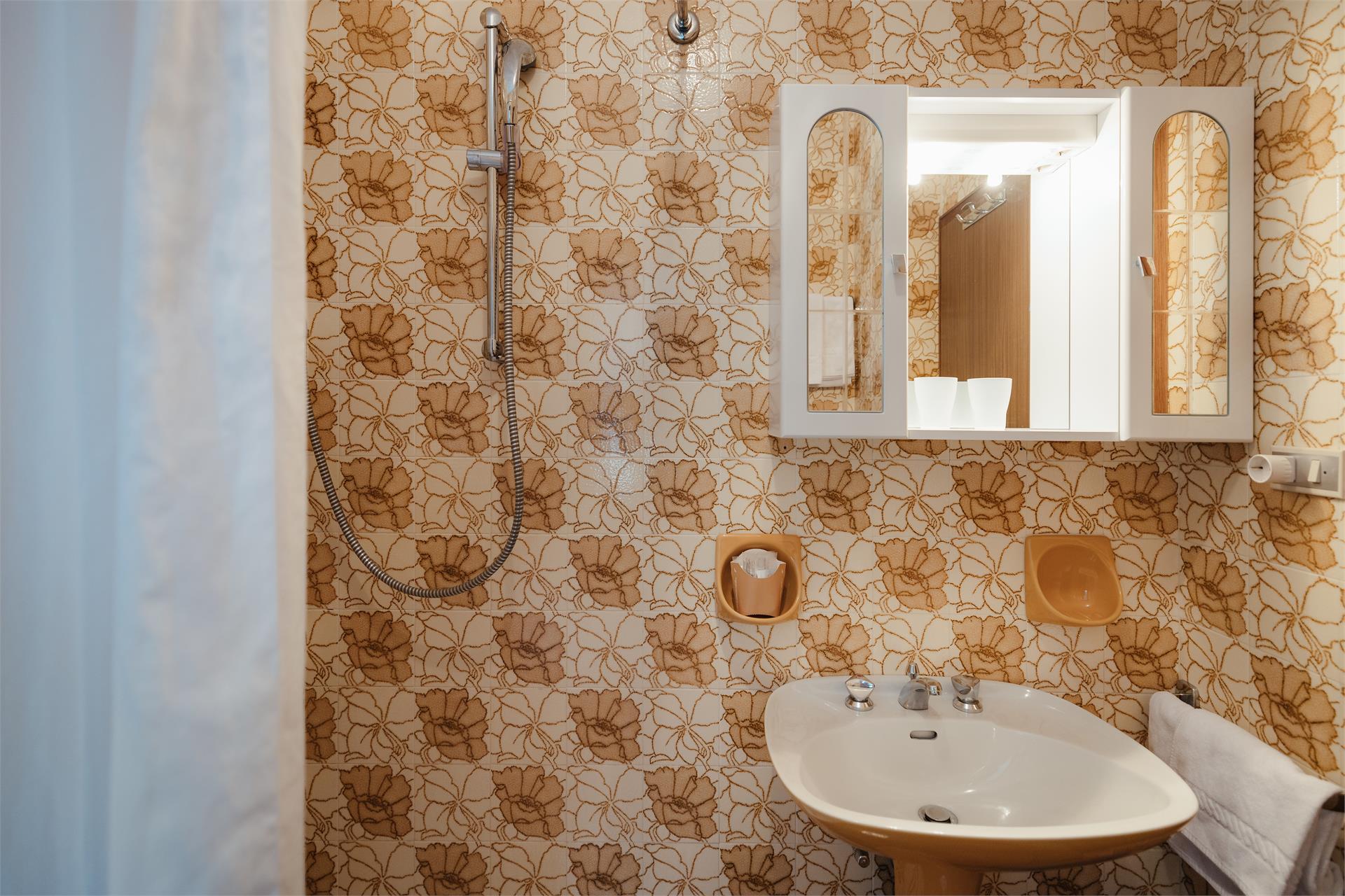 App-Residence Arche Noah Corvara 17 suedtirol.info