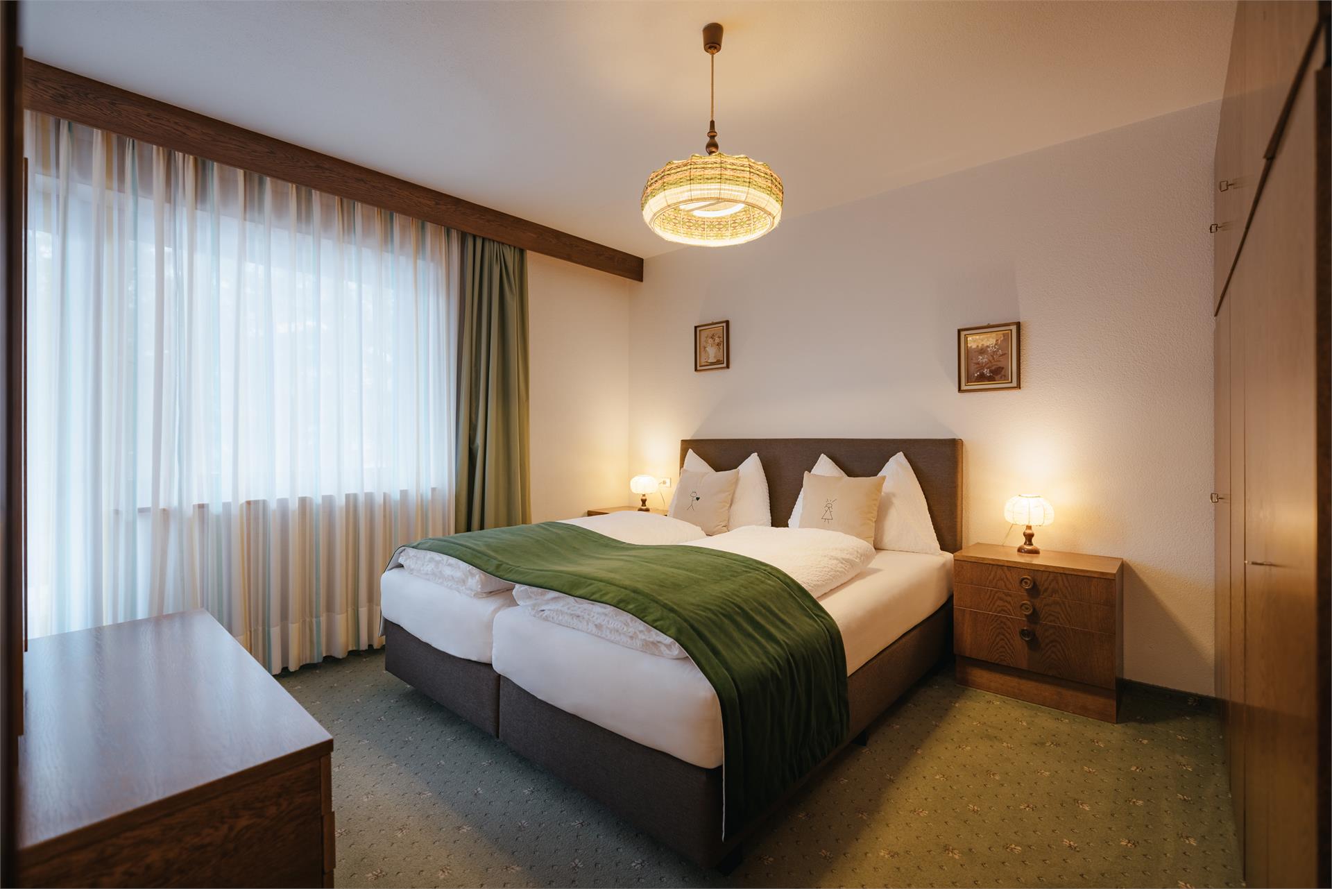 App-Residence Arche Noah Corvara 7 suedtirol.info