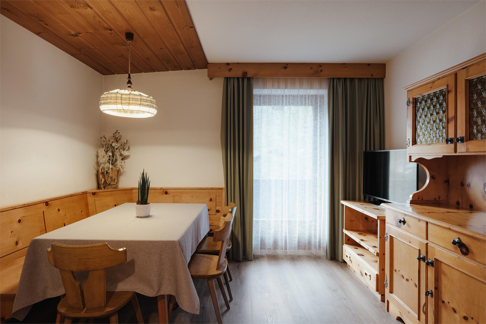 App-Residence Arche Noah Corvara 21 suedtirol.info