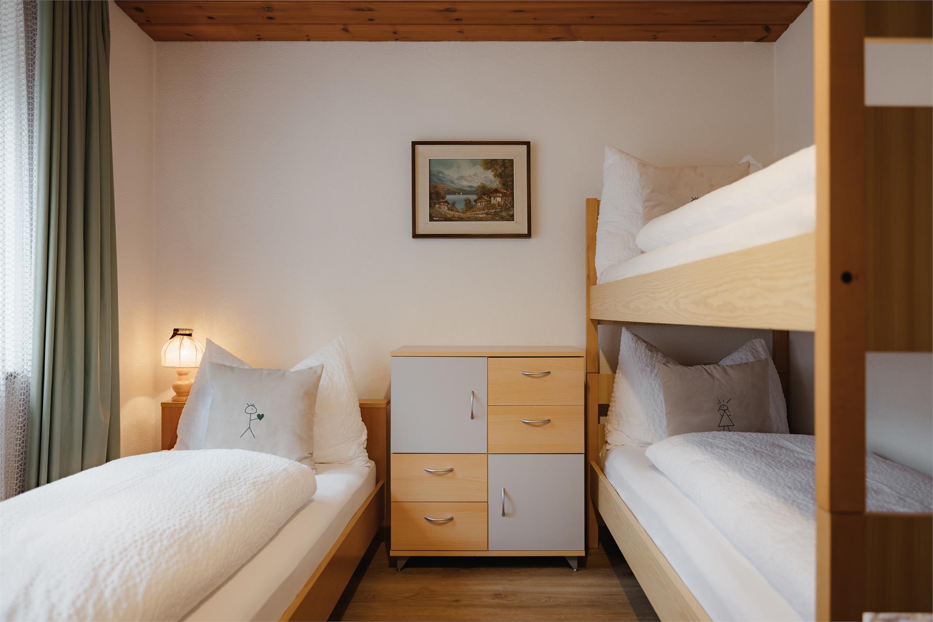App-Residence Arche Noah Corvara 26 suedtirol.info