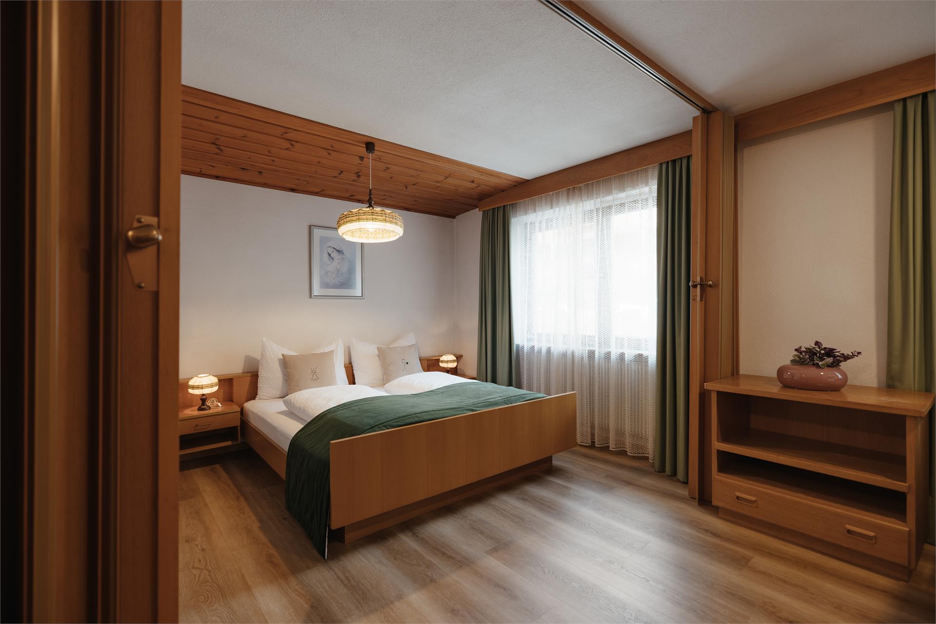 App-Residence Arche Noah Corvara 36 suedtirol.info
