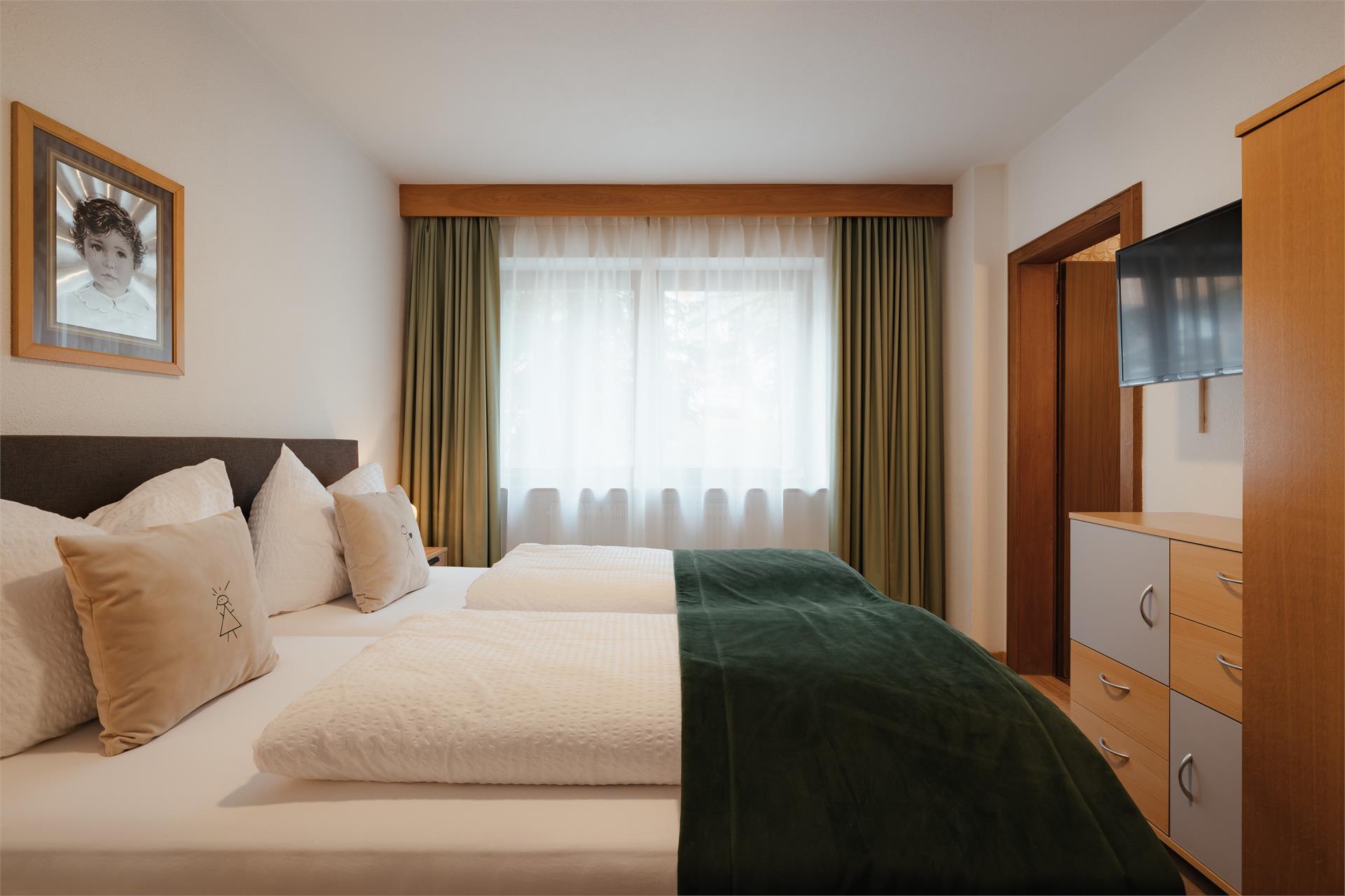 App-Residence Arche Noah Corvara 18 suedtirol.info
