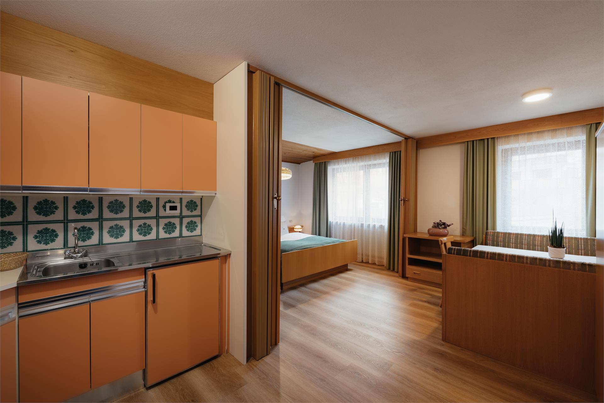 App-Residence Arche Noah Corvara 38 suedtirol.info