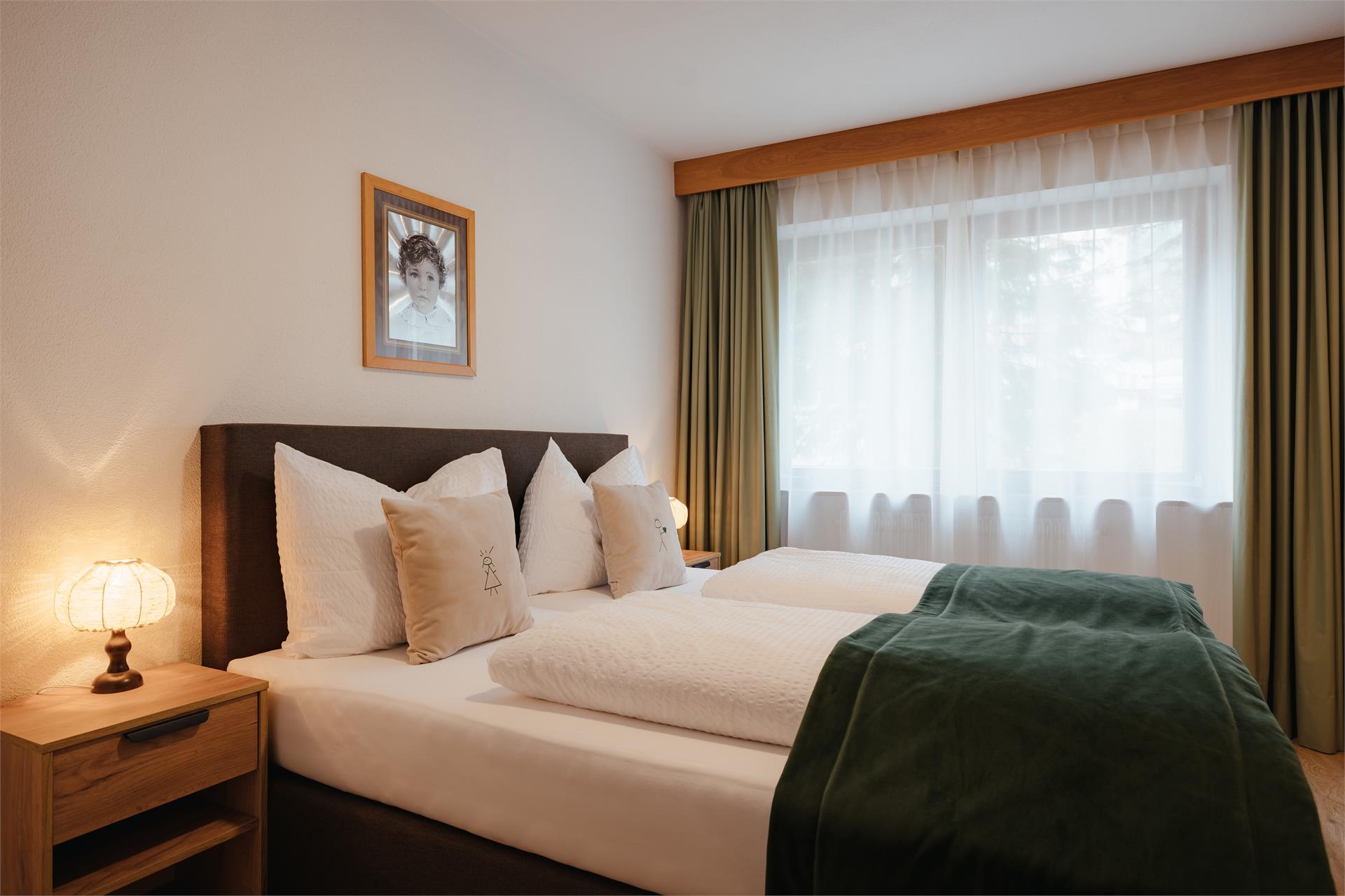 App-Residence Arche Noah Corvara 20 suedtirol.info