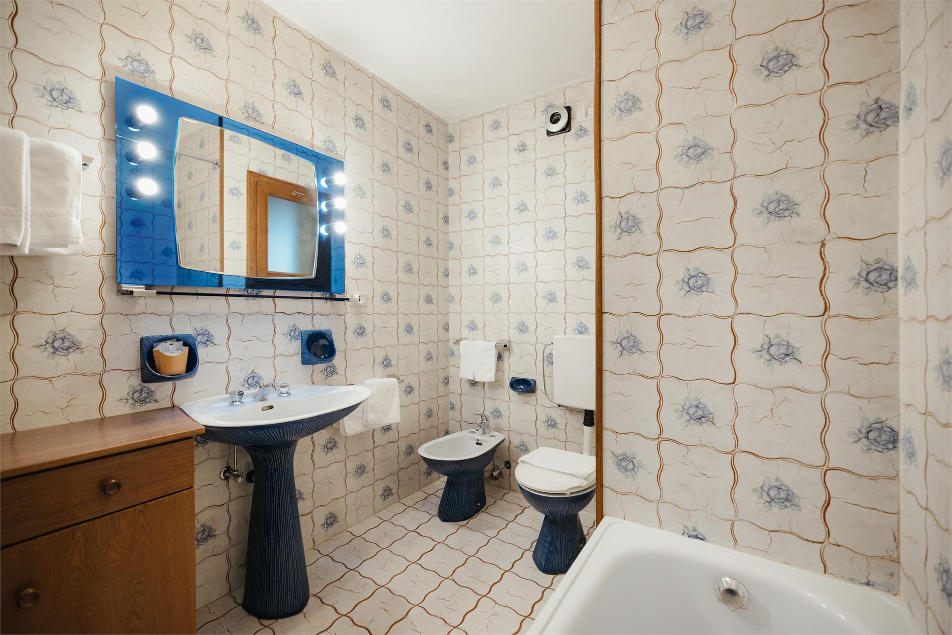 App-Residence Arche Noah Corvara 8 suedtirol.info