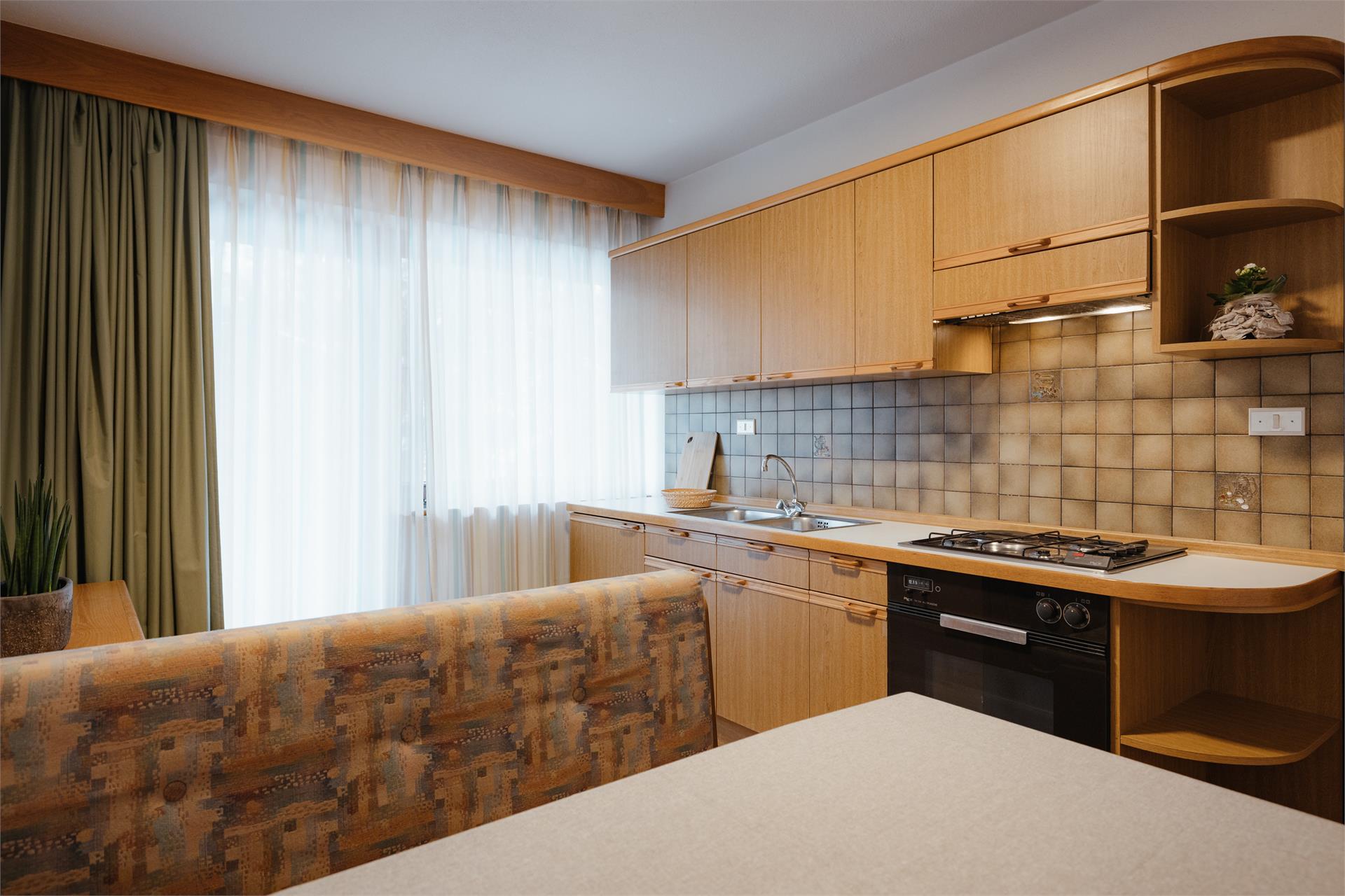 App-Residence Arche Noah Corvara 10 suedtirol.info