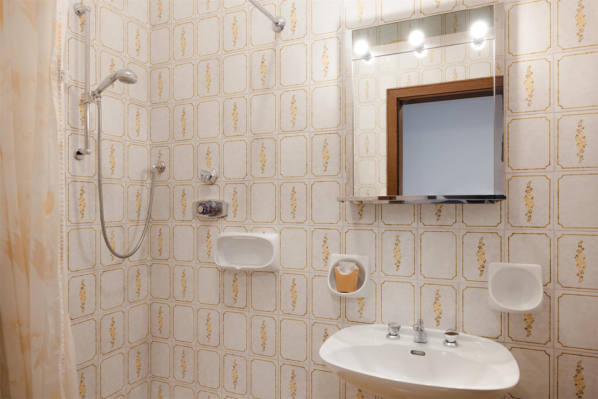 App-Residence Arche Noah Corvara 14 suedtirol.info