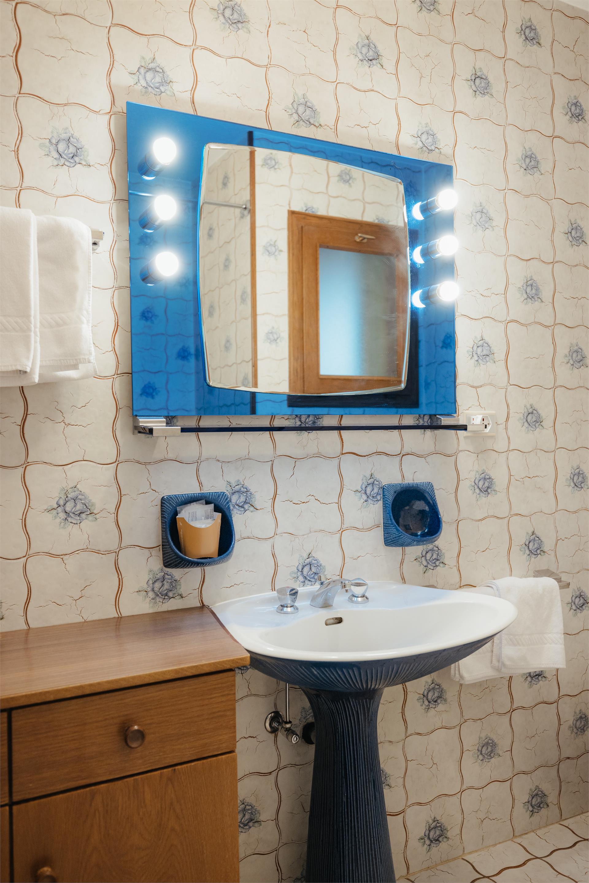 App-Residence Arche Noah Corvara 9 suedtirol.info