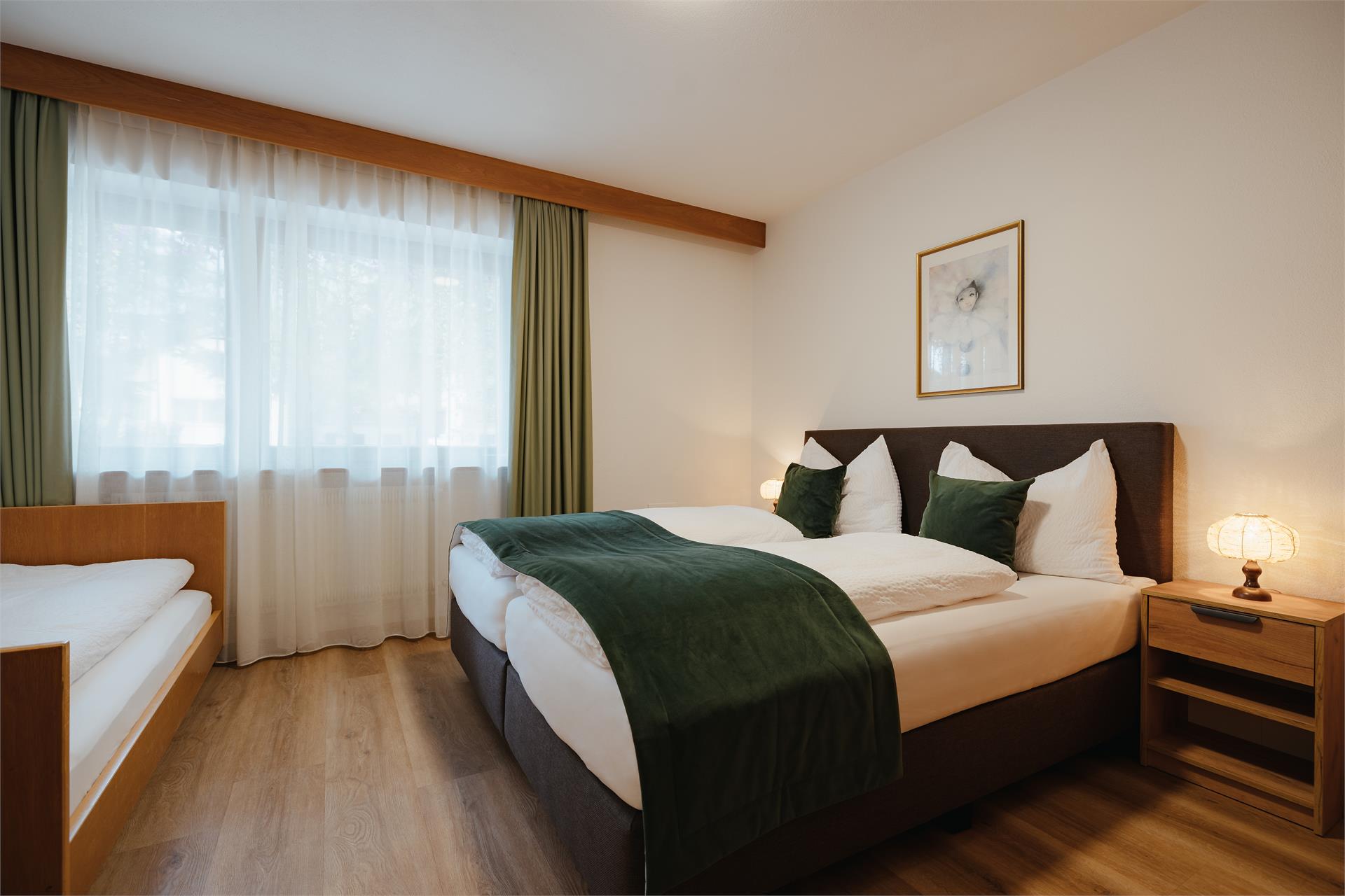 App-Residence Arche Noah Corvara 2 suedtirol.info