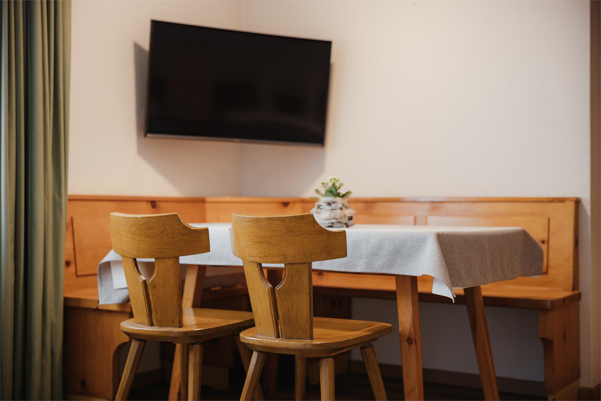 App-Residence Arche Noah Corvara 32 suedtirol.info