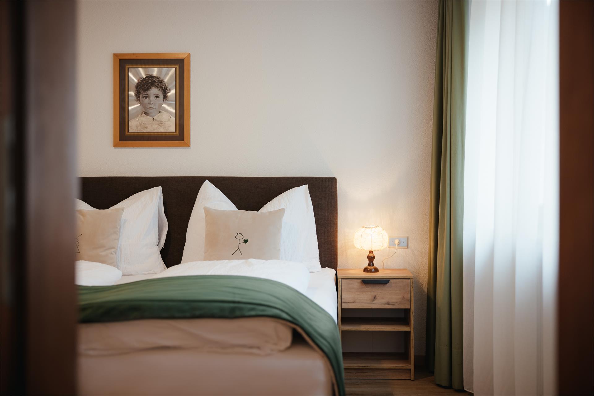 App-Residence Arche Noah Corvara 19 suedtirol.info