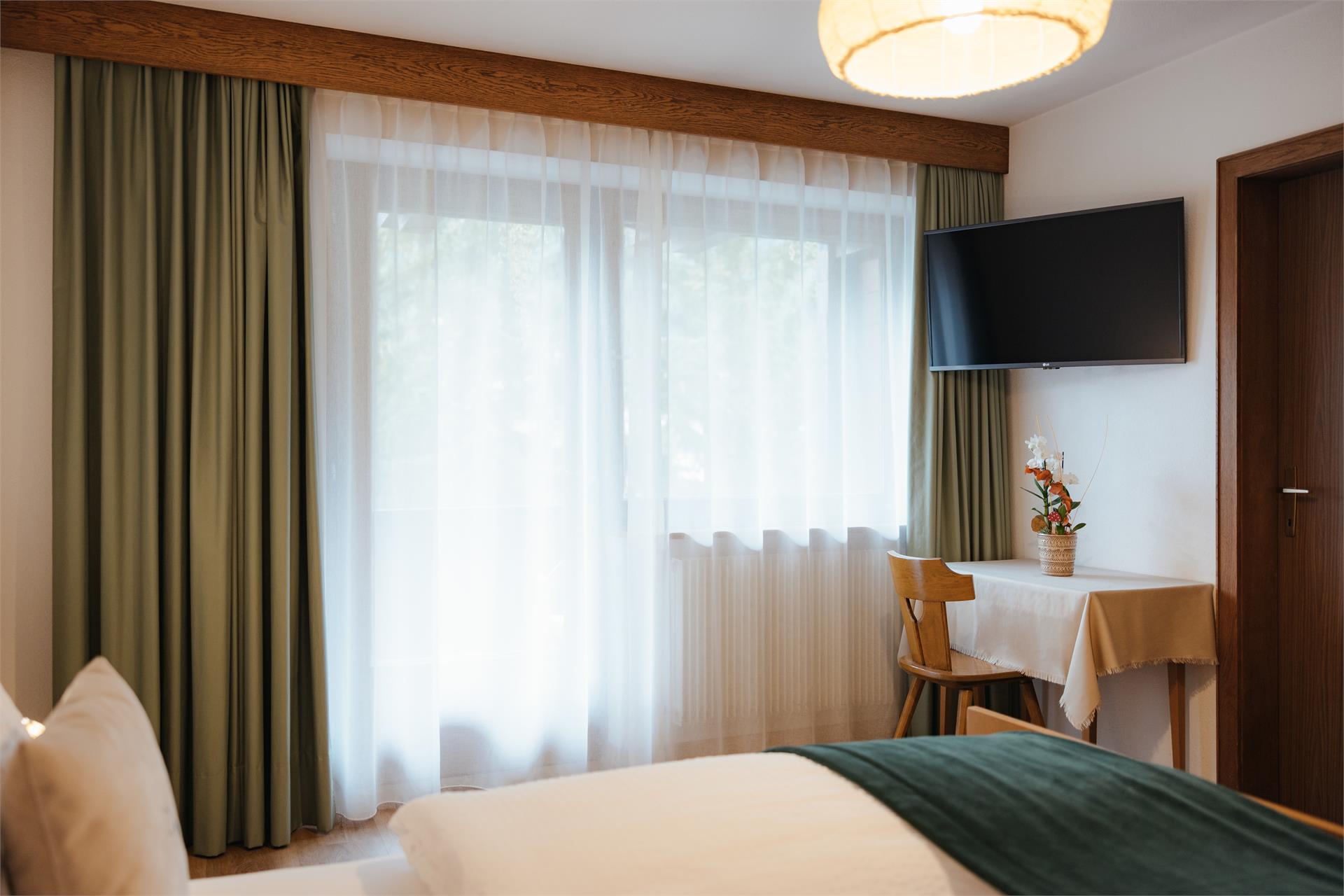 App-Residence Arche Noah Corvara 28 suedtirol.info