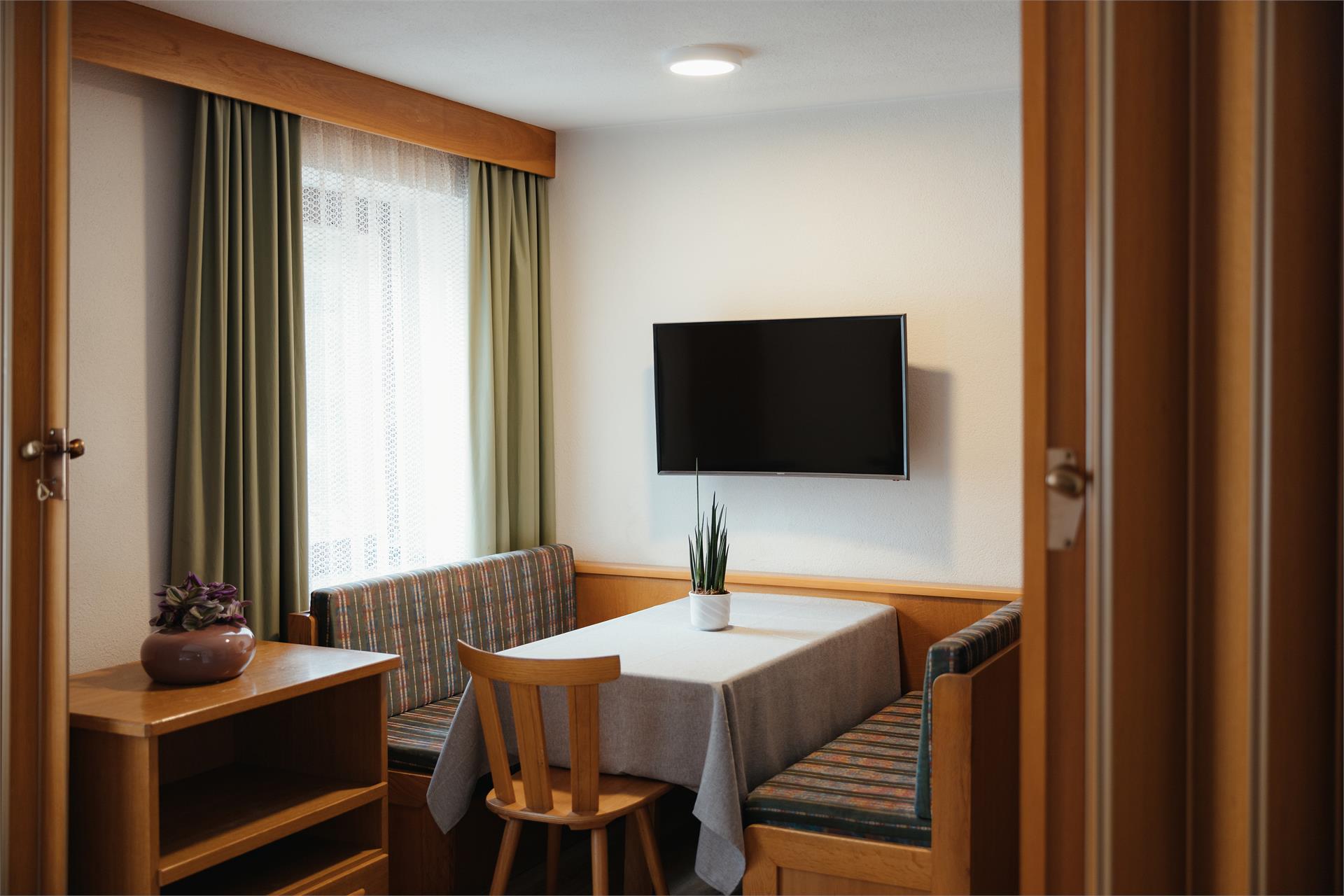 App-Residence Arche Noah Corvara 37 suedtirol.info