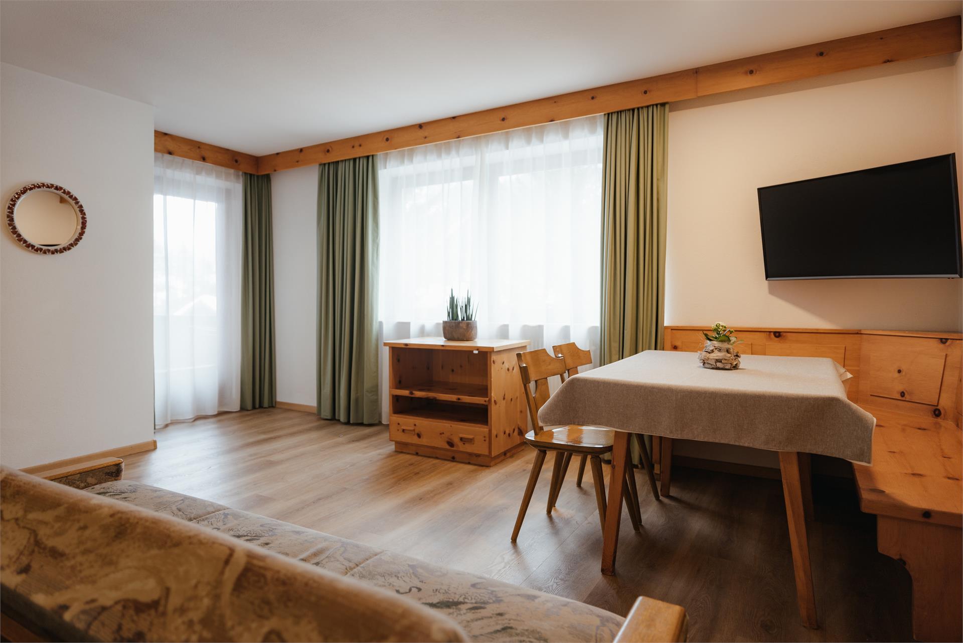 App-Residence Arche Noah Corvara 31 suedtirol.info