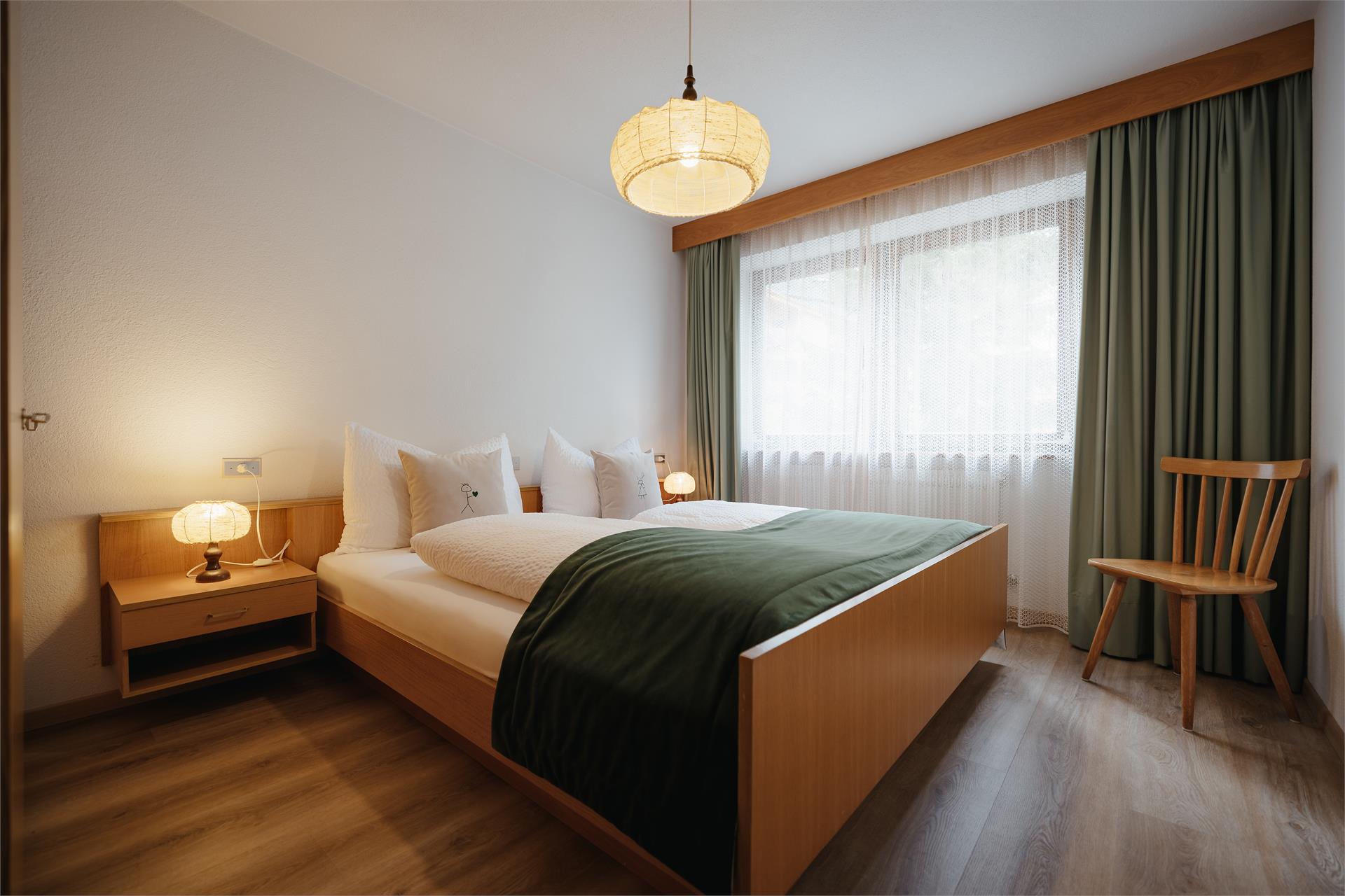 App-Residence Arche Noah Corvara 25 suedtirol.info
