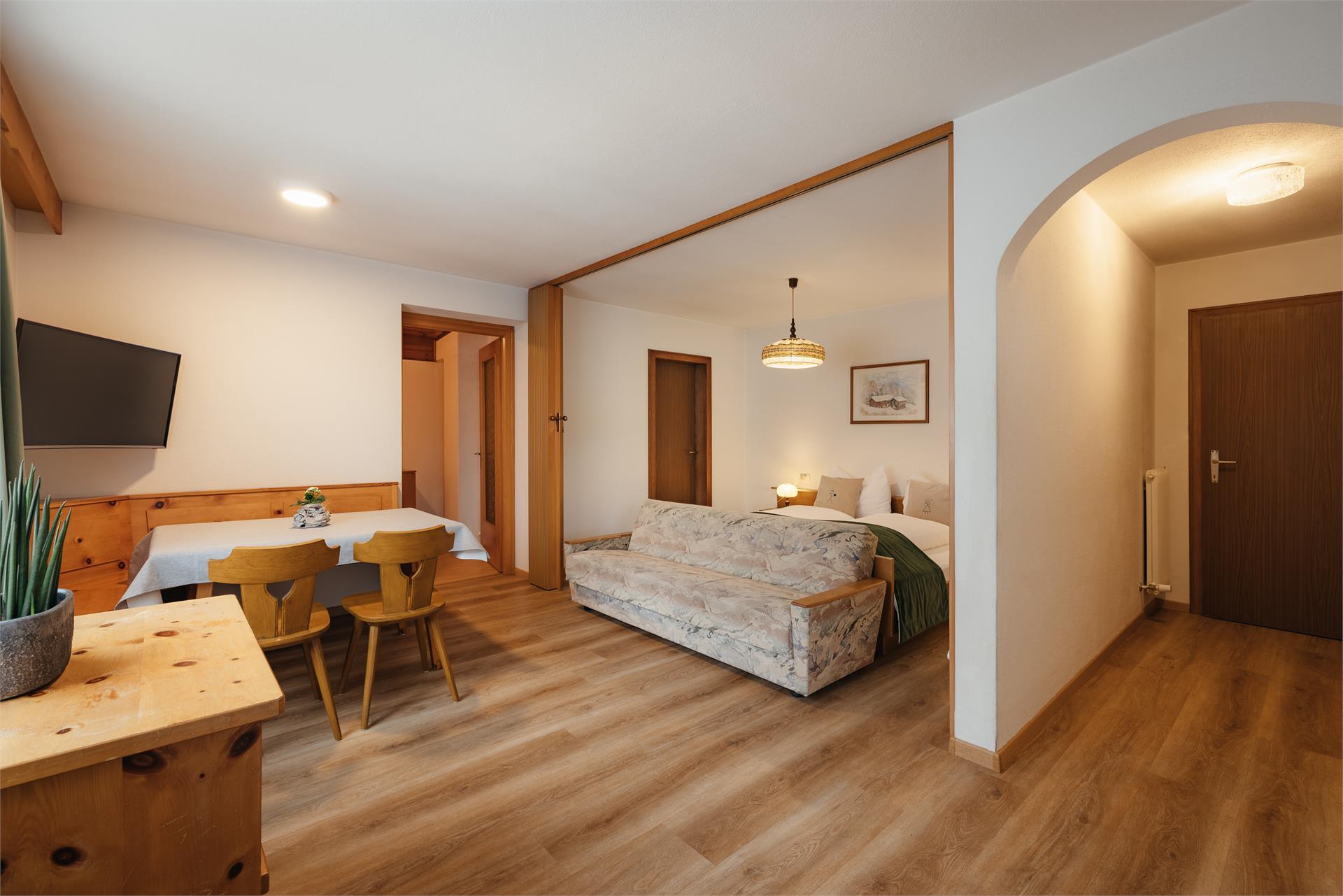 App-Residence Arche Noah Corvara 30 suedtirol.info