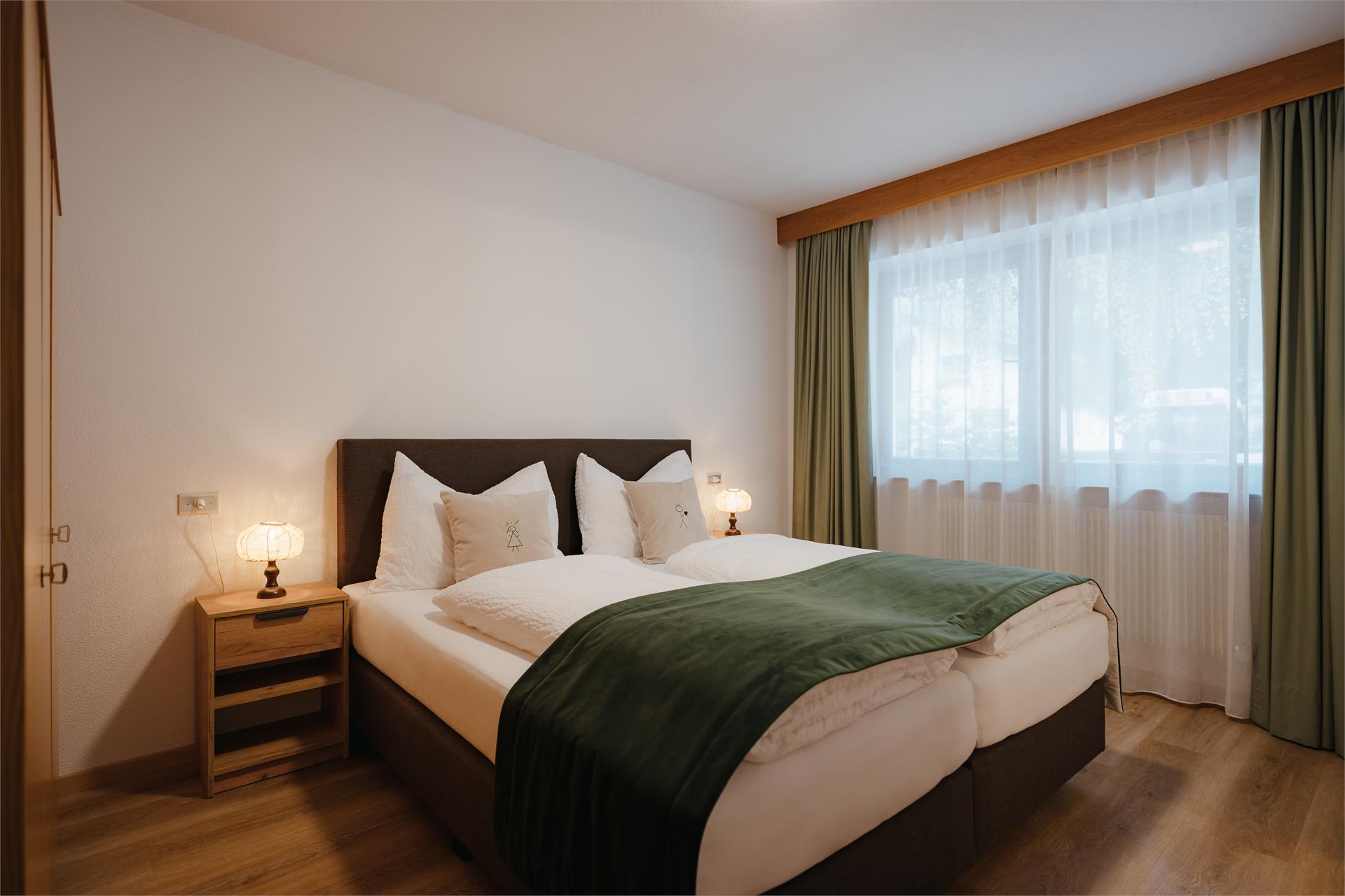 App-Residence Arche Noah Corvara 16 suedtirol.info