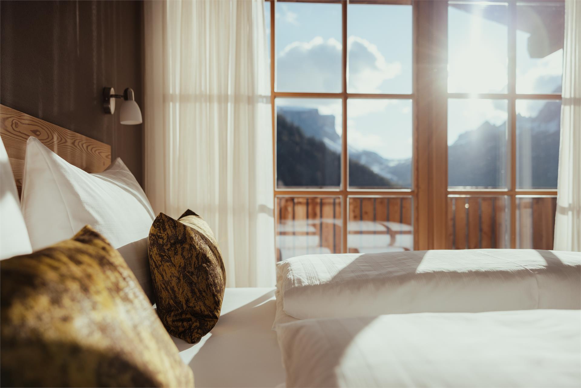 Refugium LaFlu Corvara 9 suedtirol.info