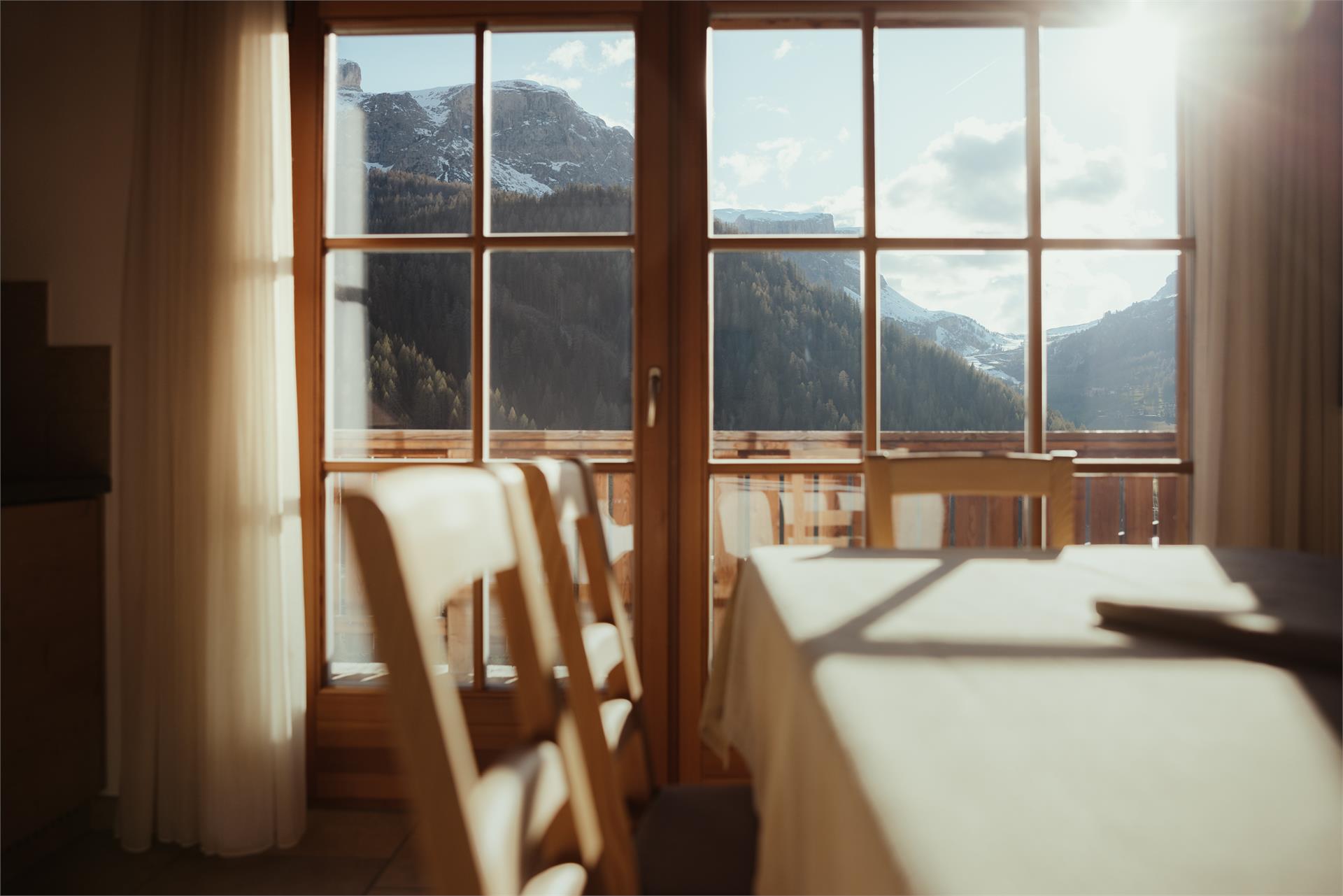 Refugium LaFlu Corvara 8 suedtirol.info