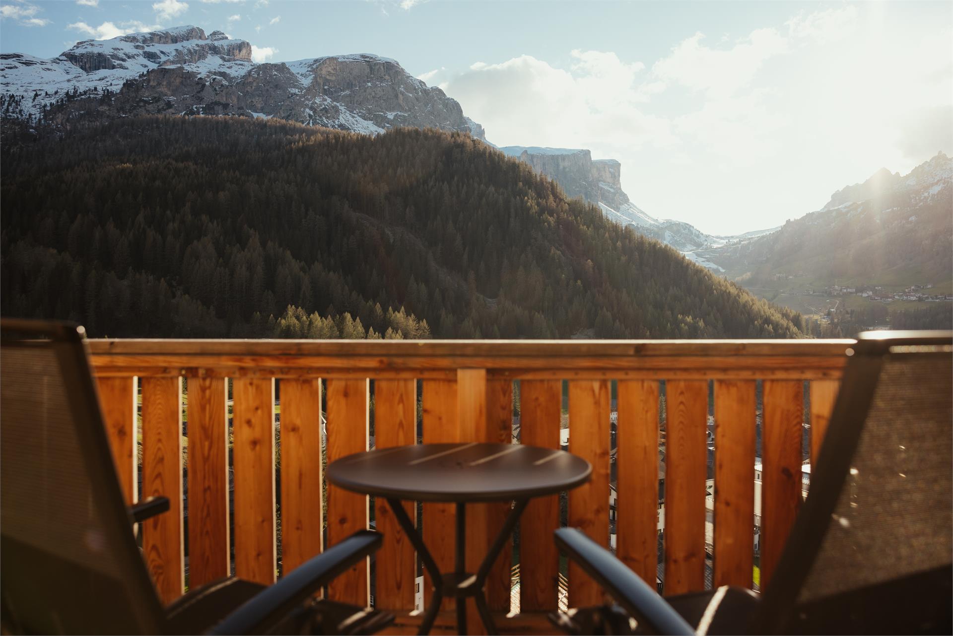 Refugium LaFlu Corvara 10 suedtirol.info